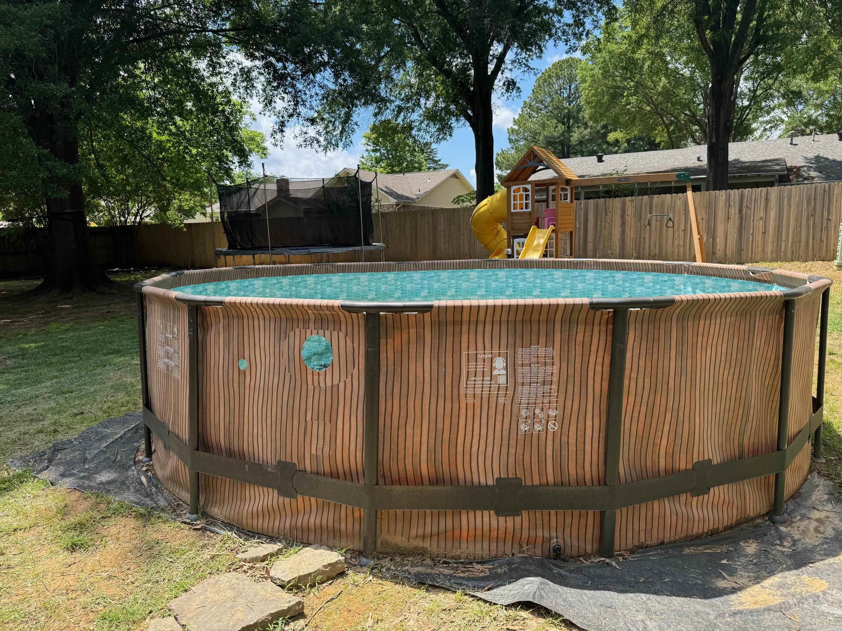 907  Heather  Conway, AR