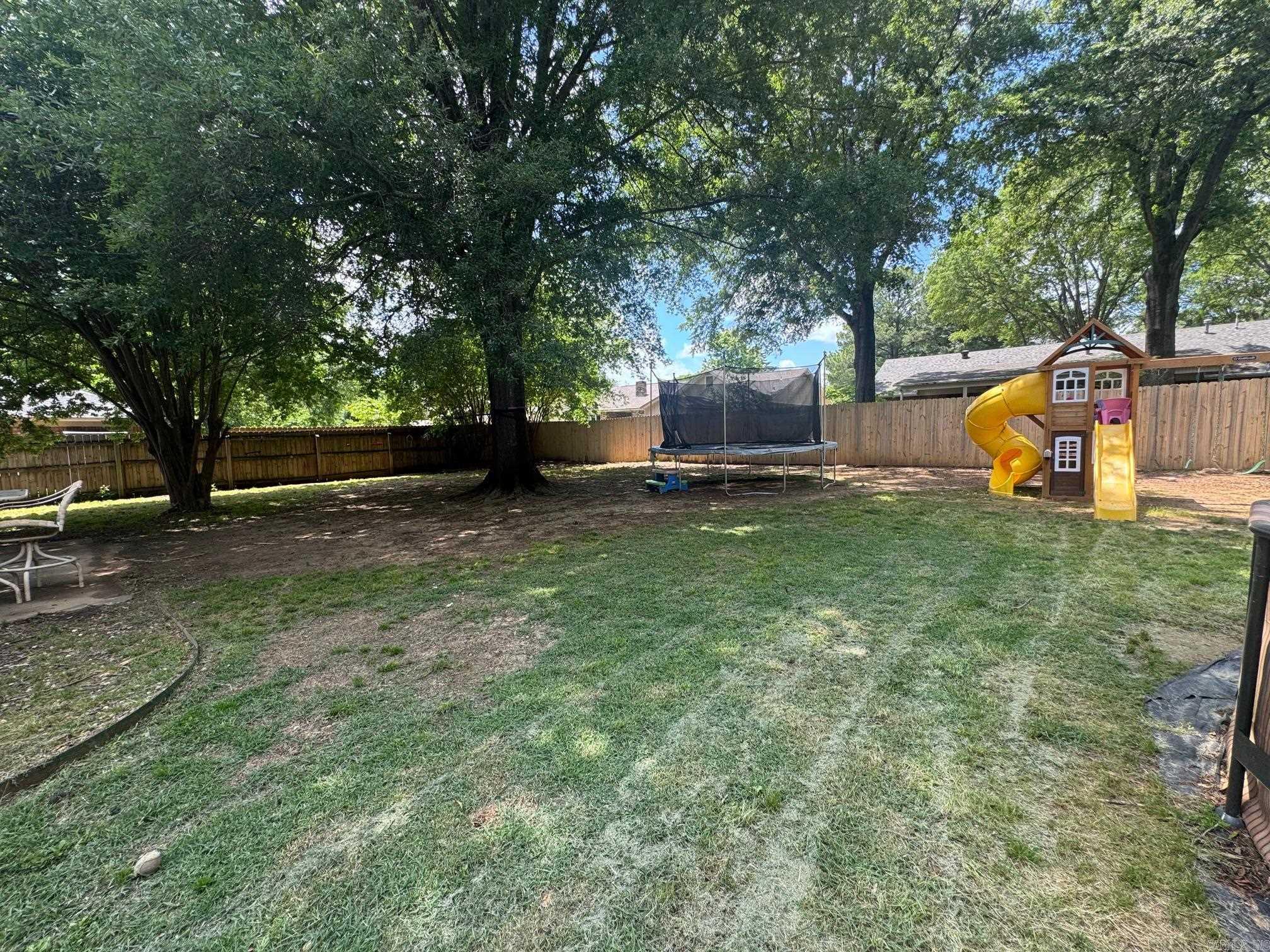 907  Heather  Conway, AR
