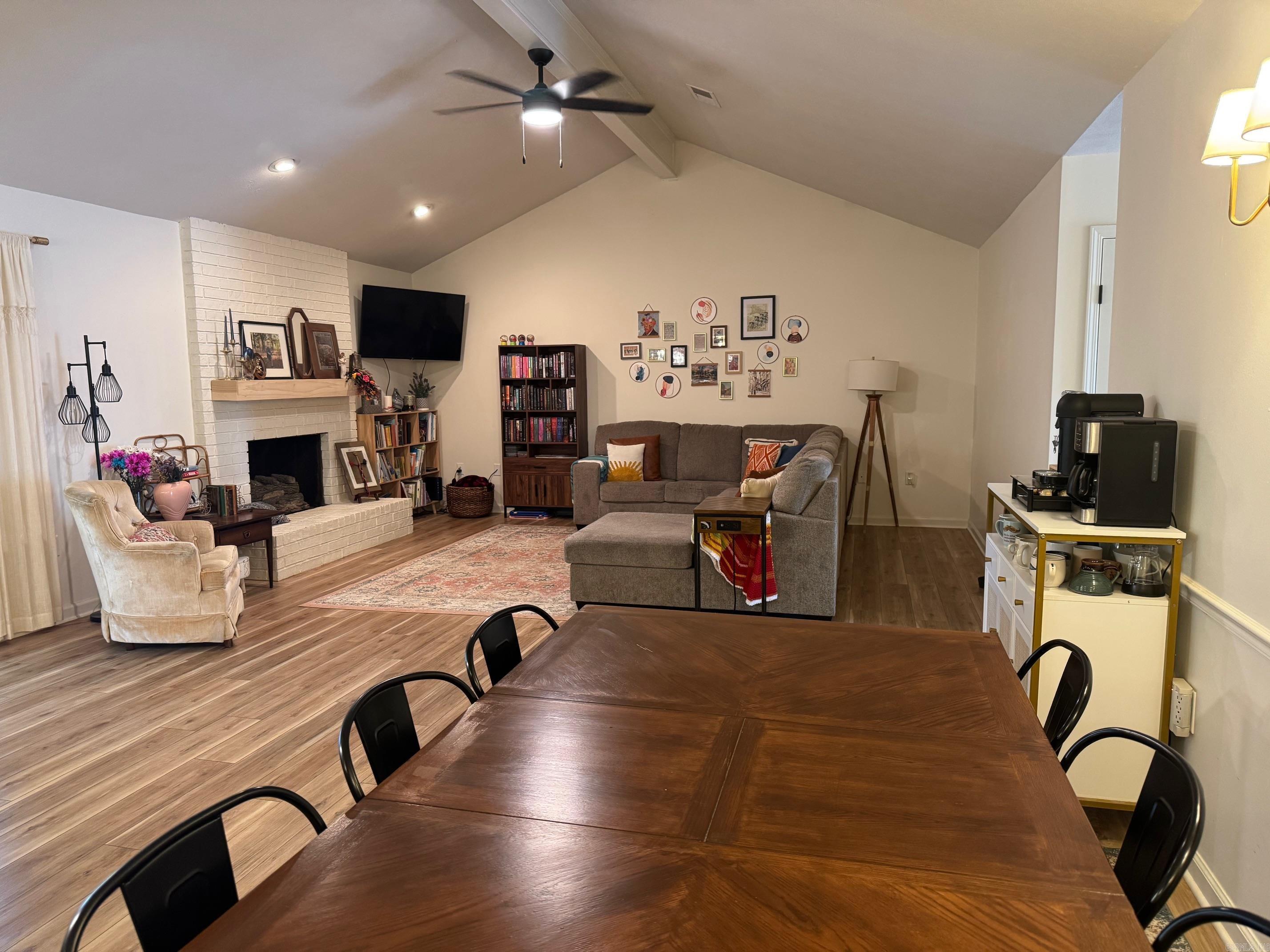 907  Heather  Conway, AR