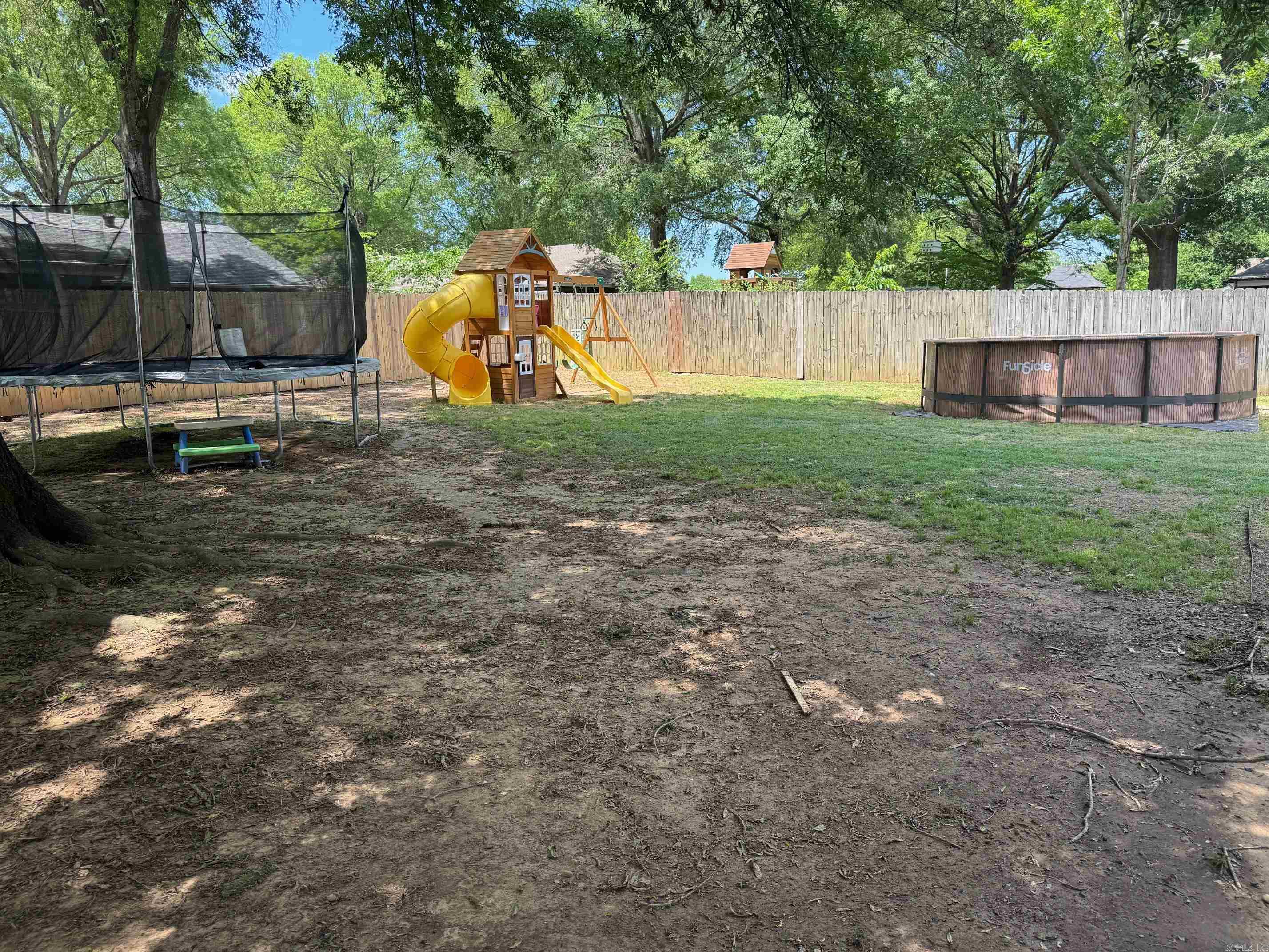 907  Heather  Conway, AR