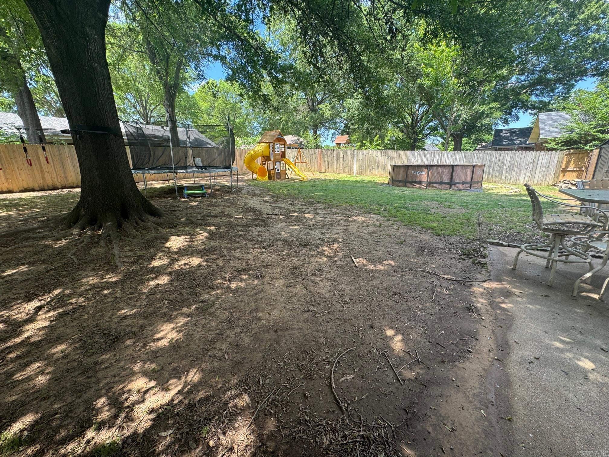 907  Heather  Conway, AR