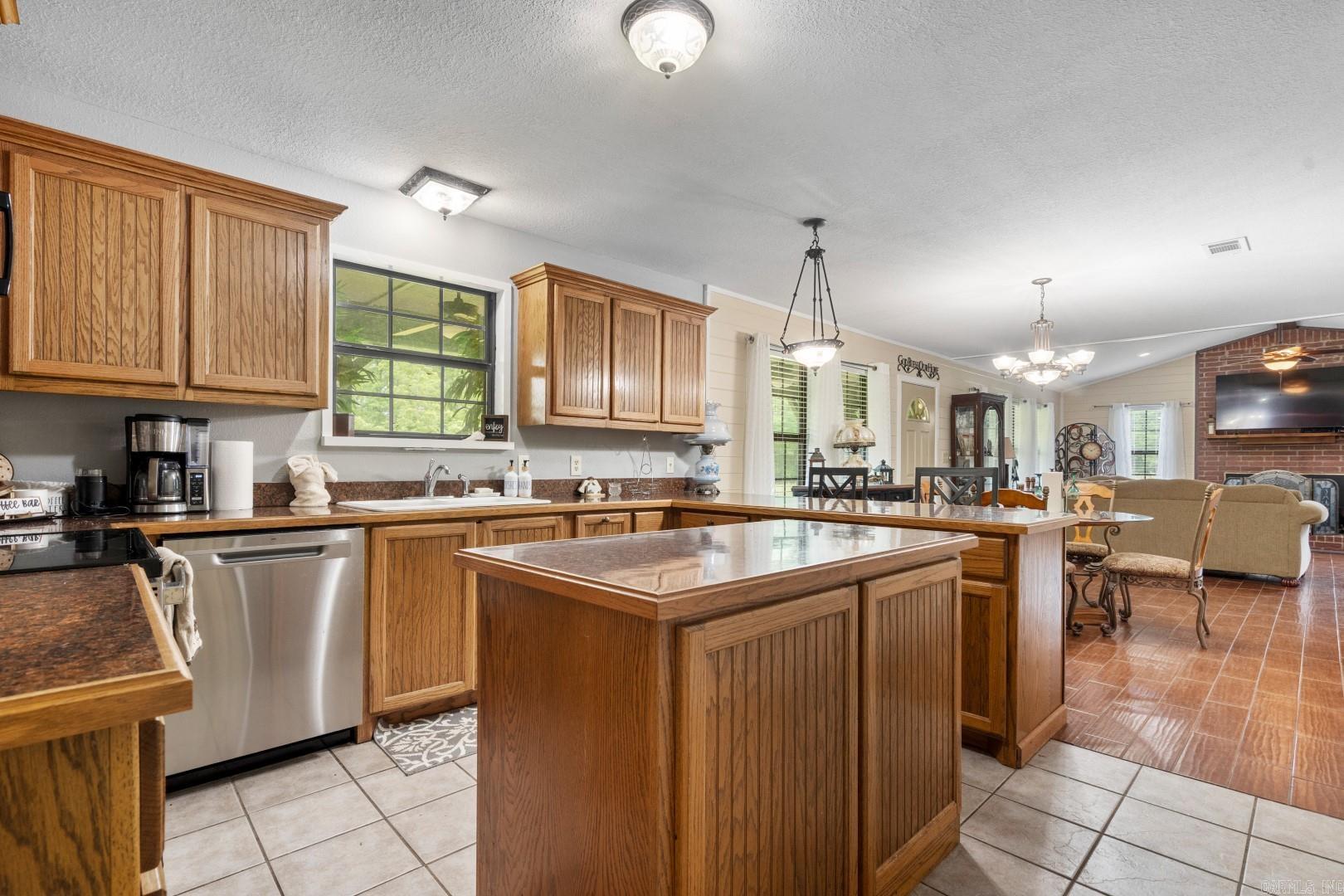 1270  Hempstead 31  Nashville, AR