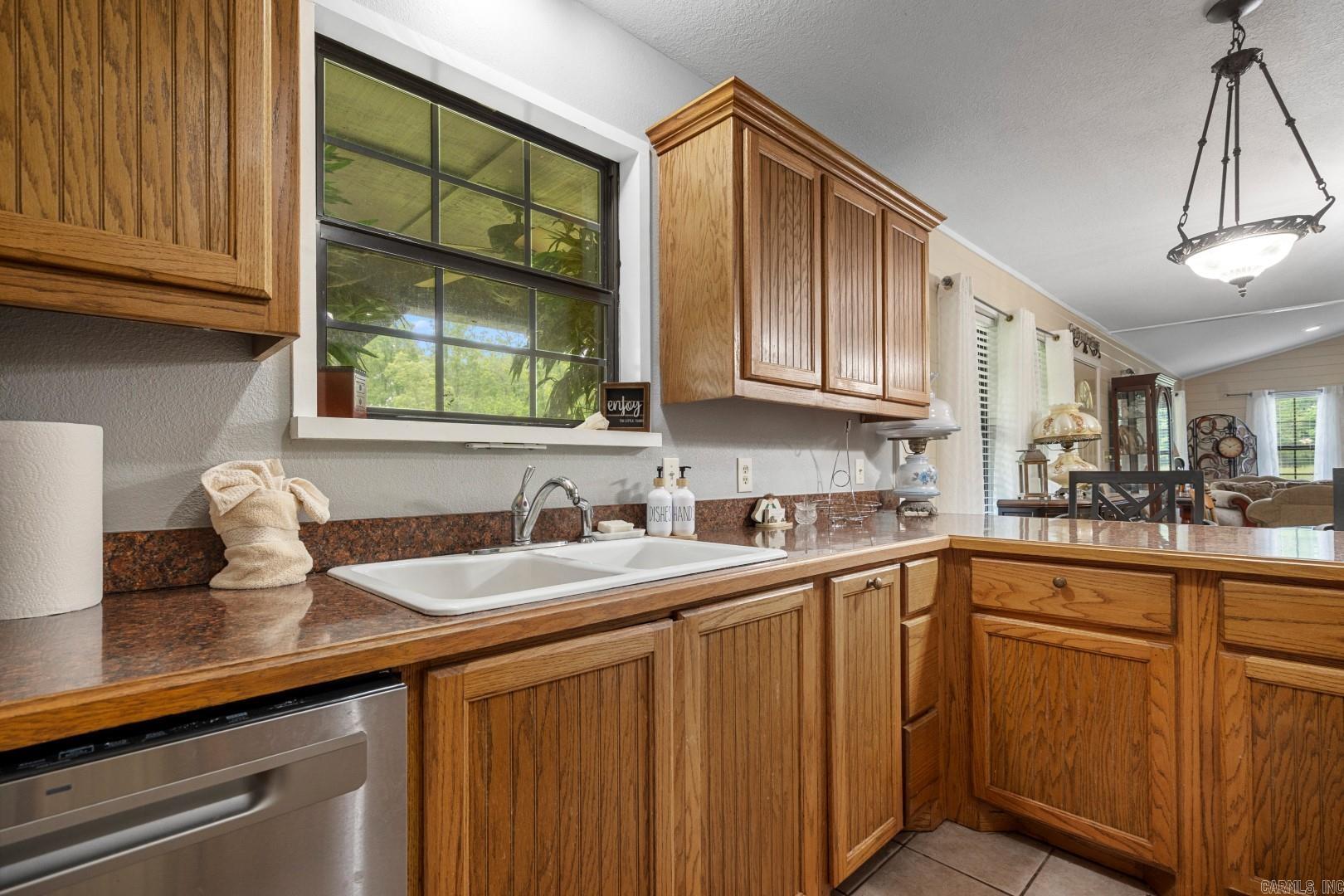1270  Hempstead 31  Nashville, AR