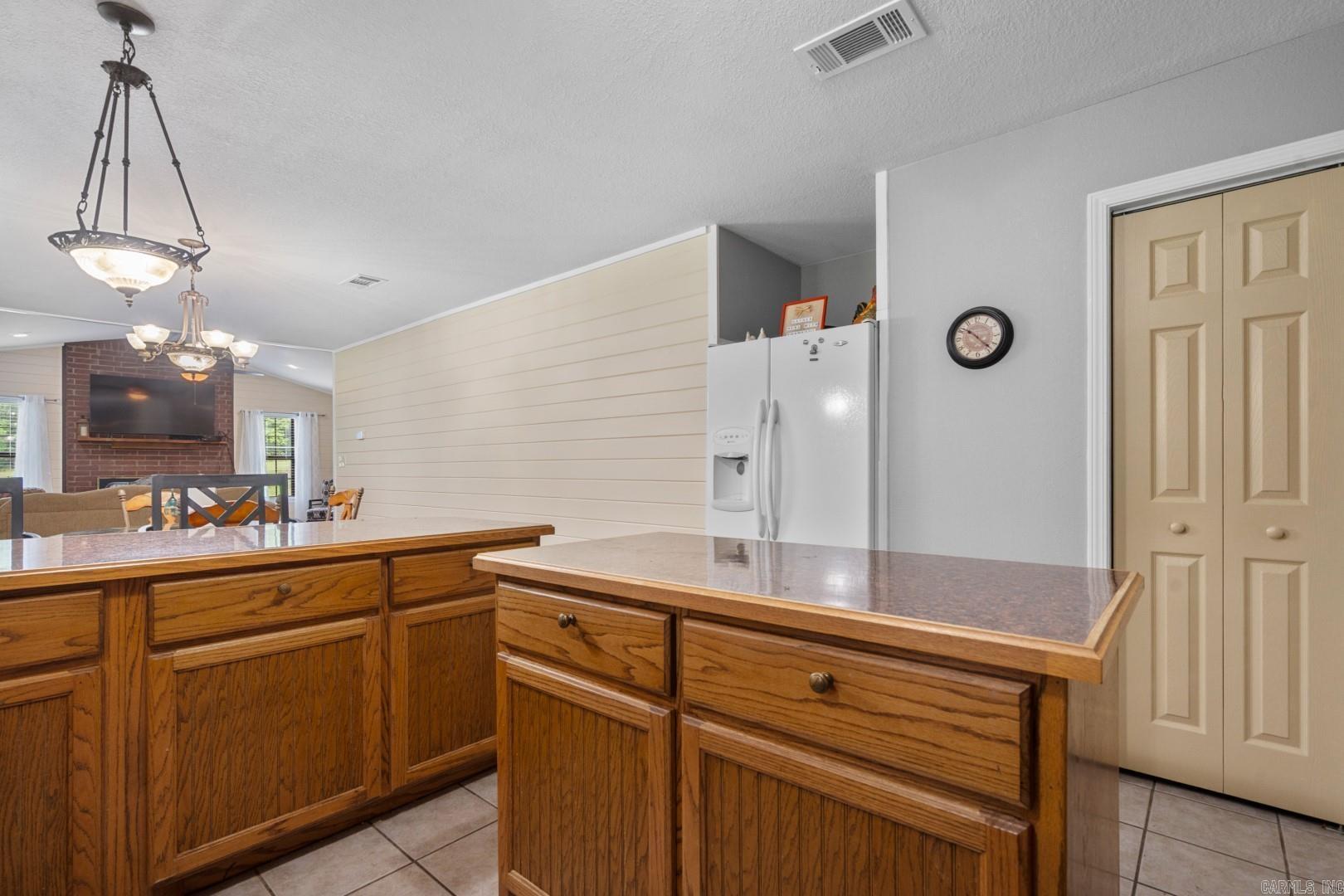 1270  Hempstead 31  Nashville, AR