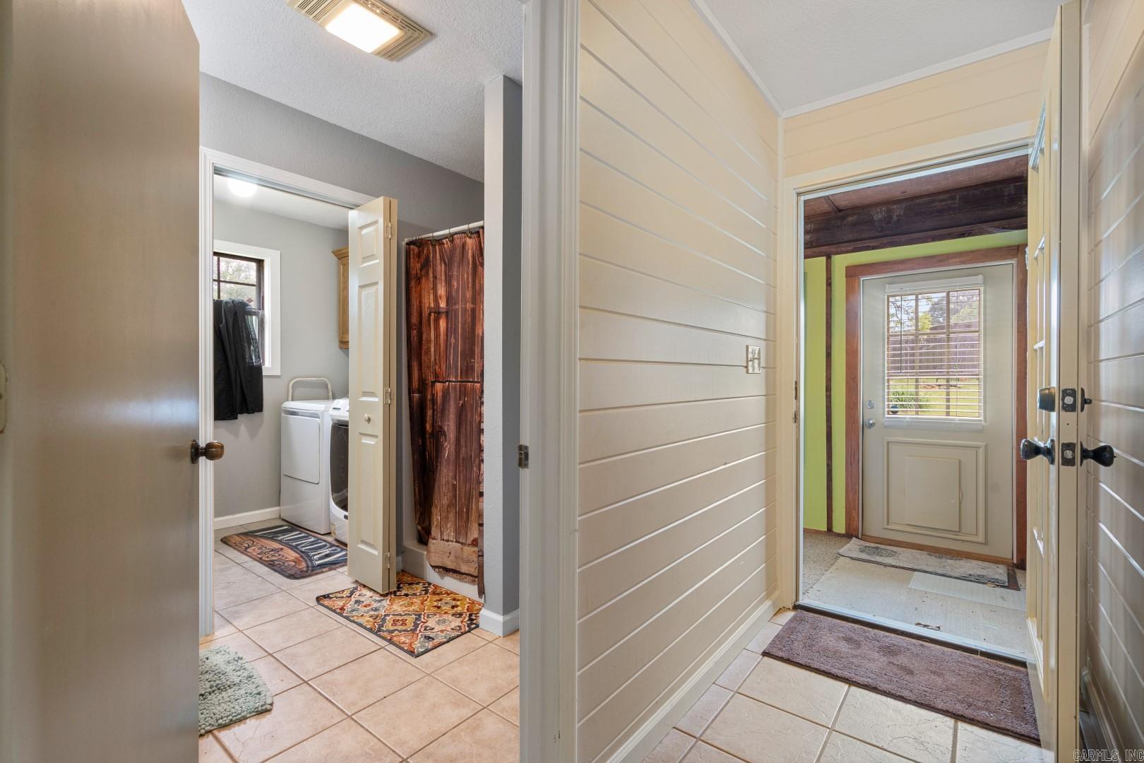 1270  Hempstead 31  Nashville, AR