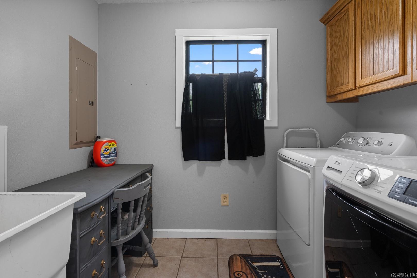 1270  Hempstead 31  Nashville, AR