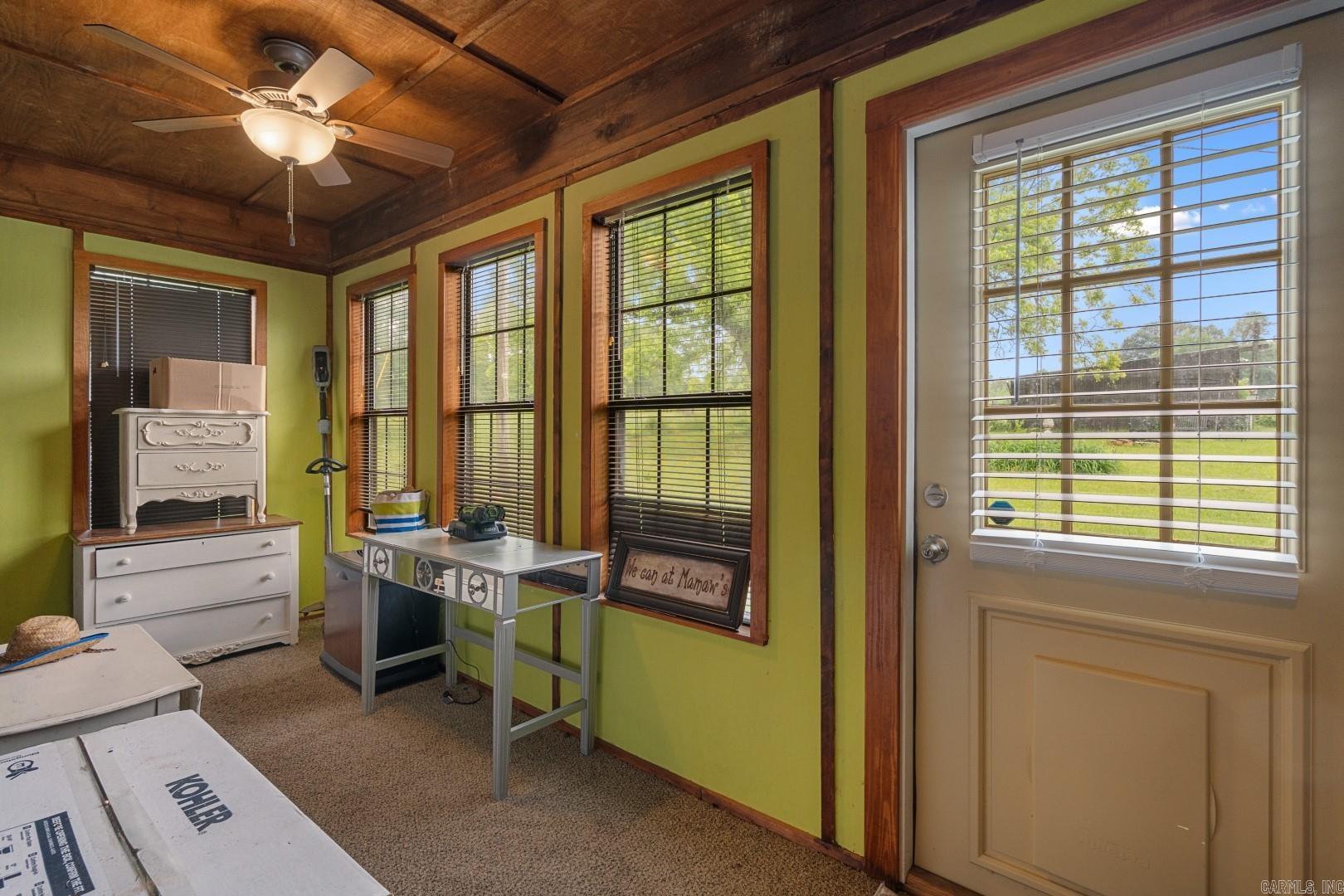 1270  Hempstead 31  Nashville, AR