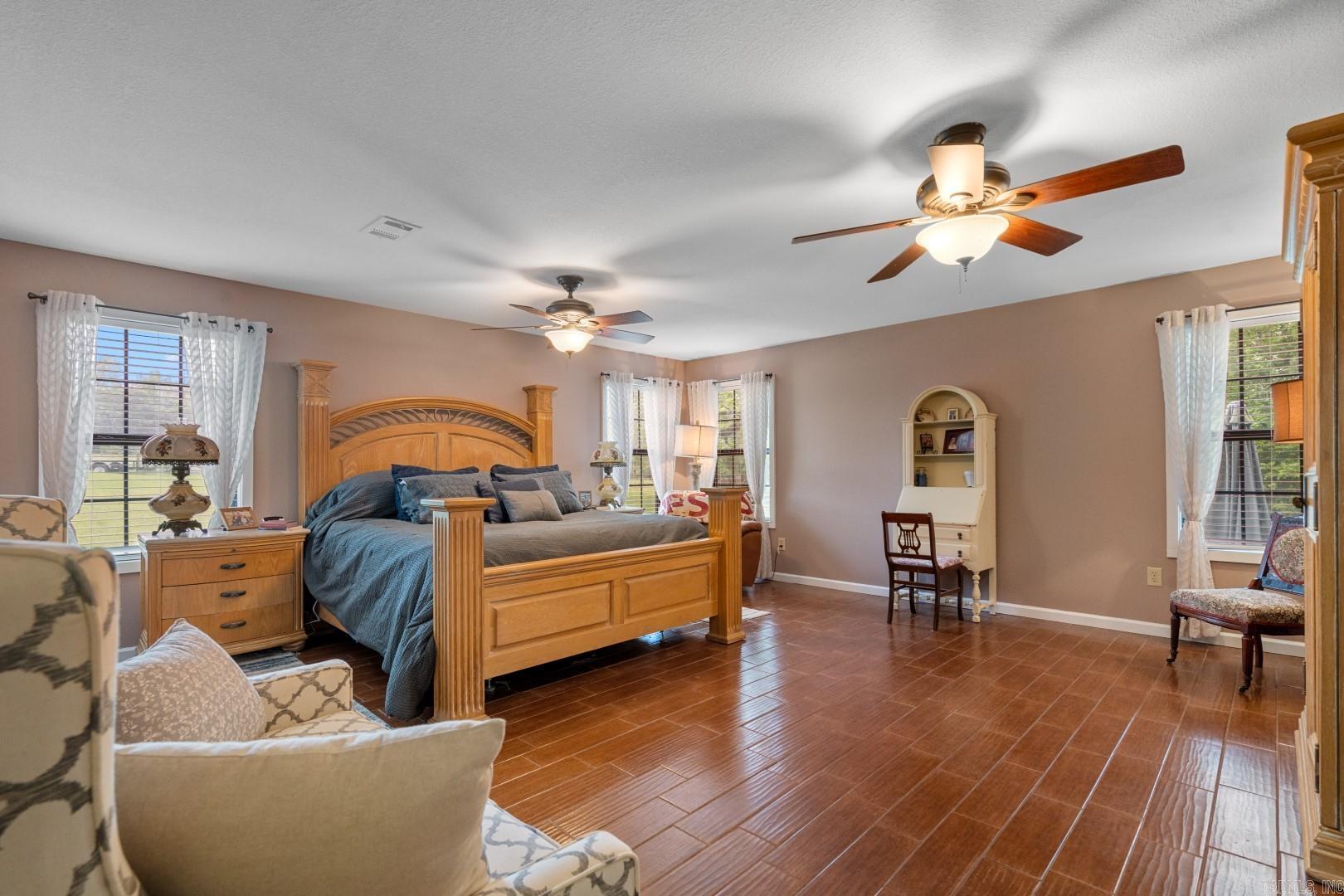 1270  Hempstead 31  Nashville, AR