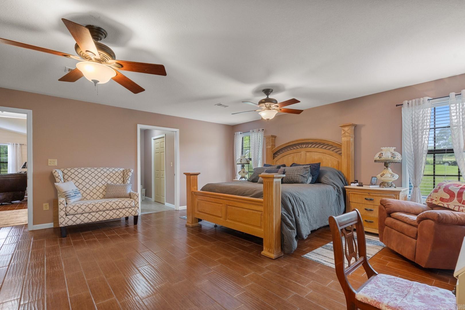 1270  Hempstead 31  Nashville, AR