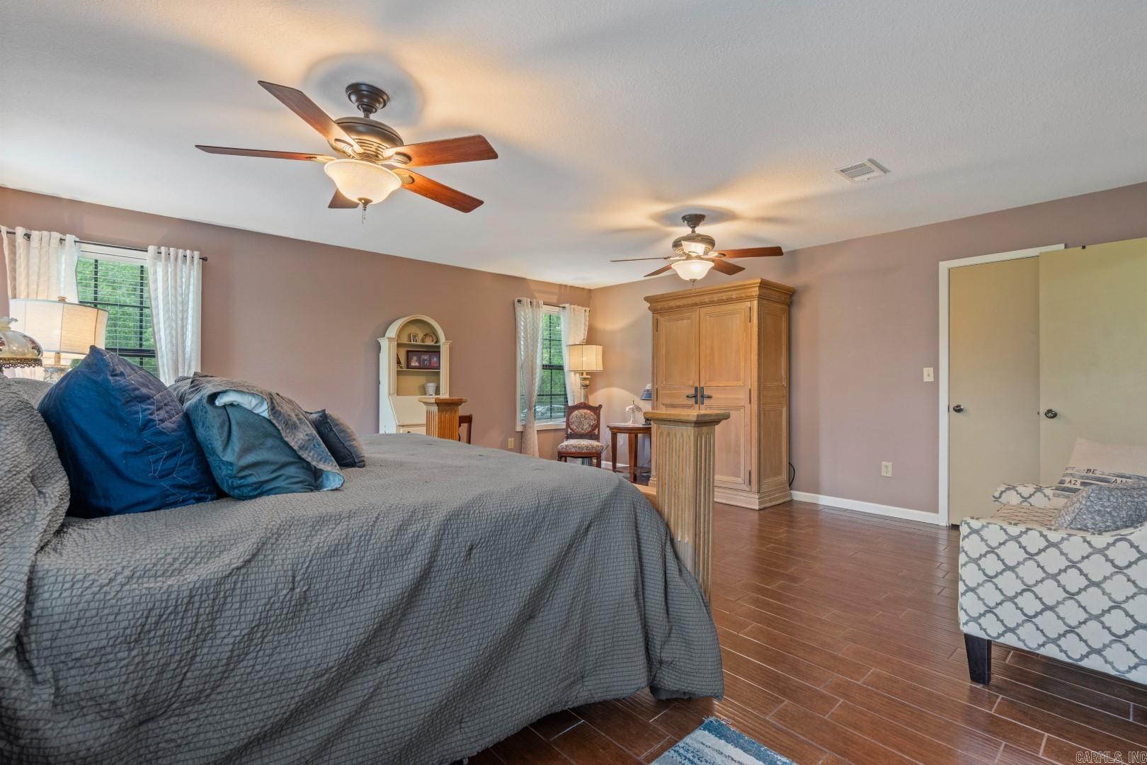 1270  Hempstead 31  Nashville, AR