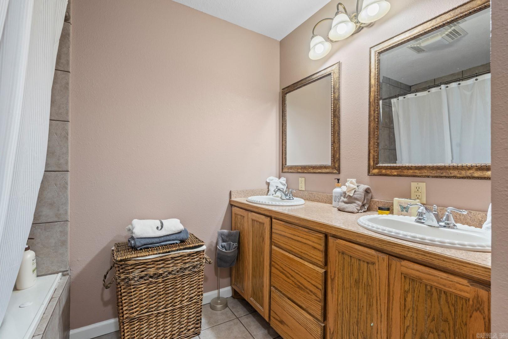 1270  Hempstead 31  Nashville, AR