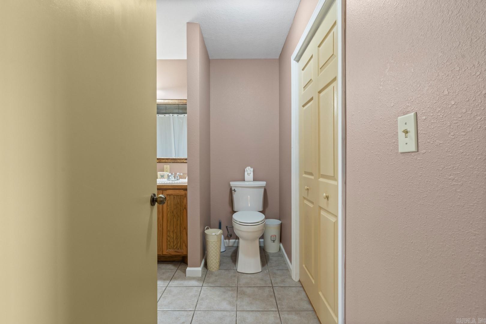 1270  Hempstead 31  Nashville, AR