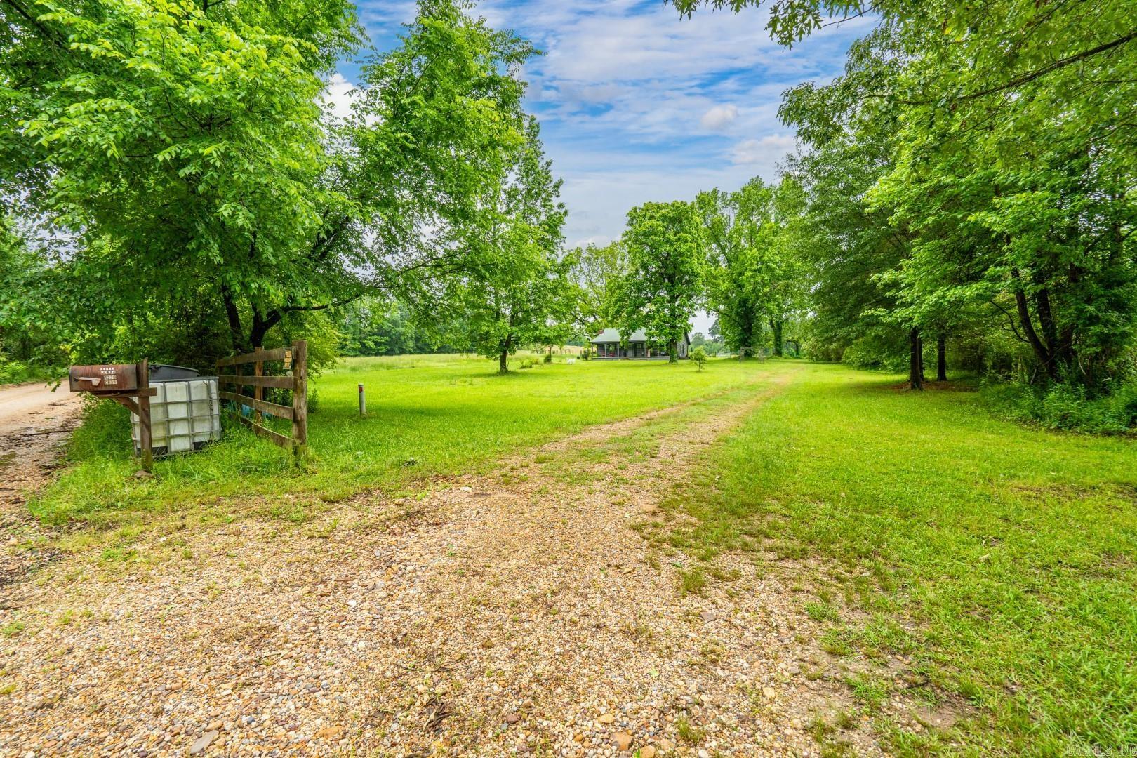 1270  Hempstead 31  Nashville, AR