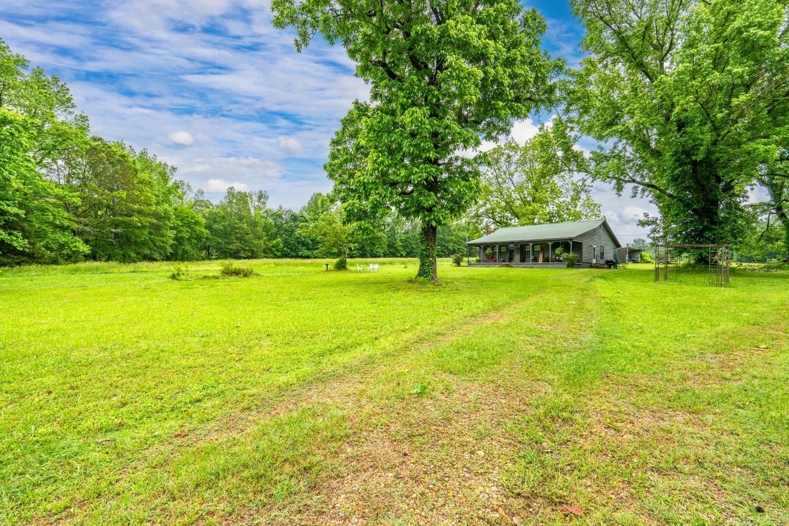 1270  Hempstead 31  Nashville, AR