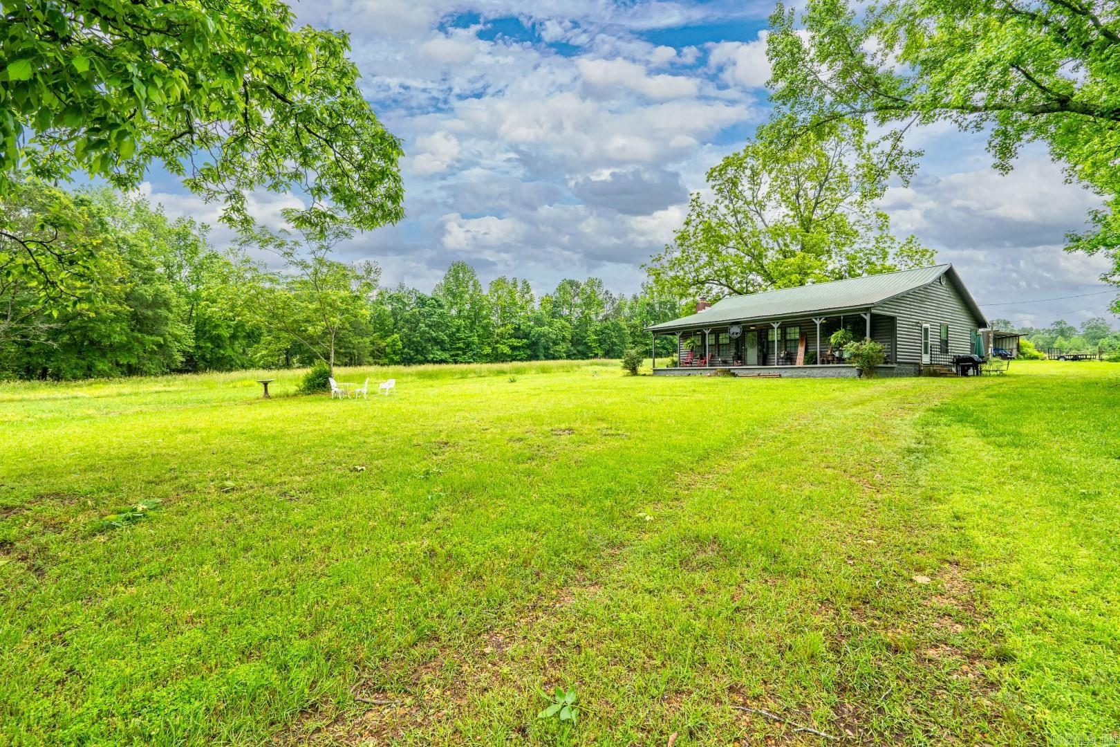 1270  Hempstead 31  Nashville, AR