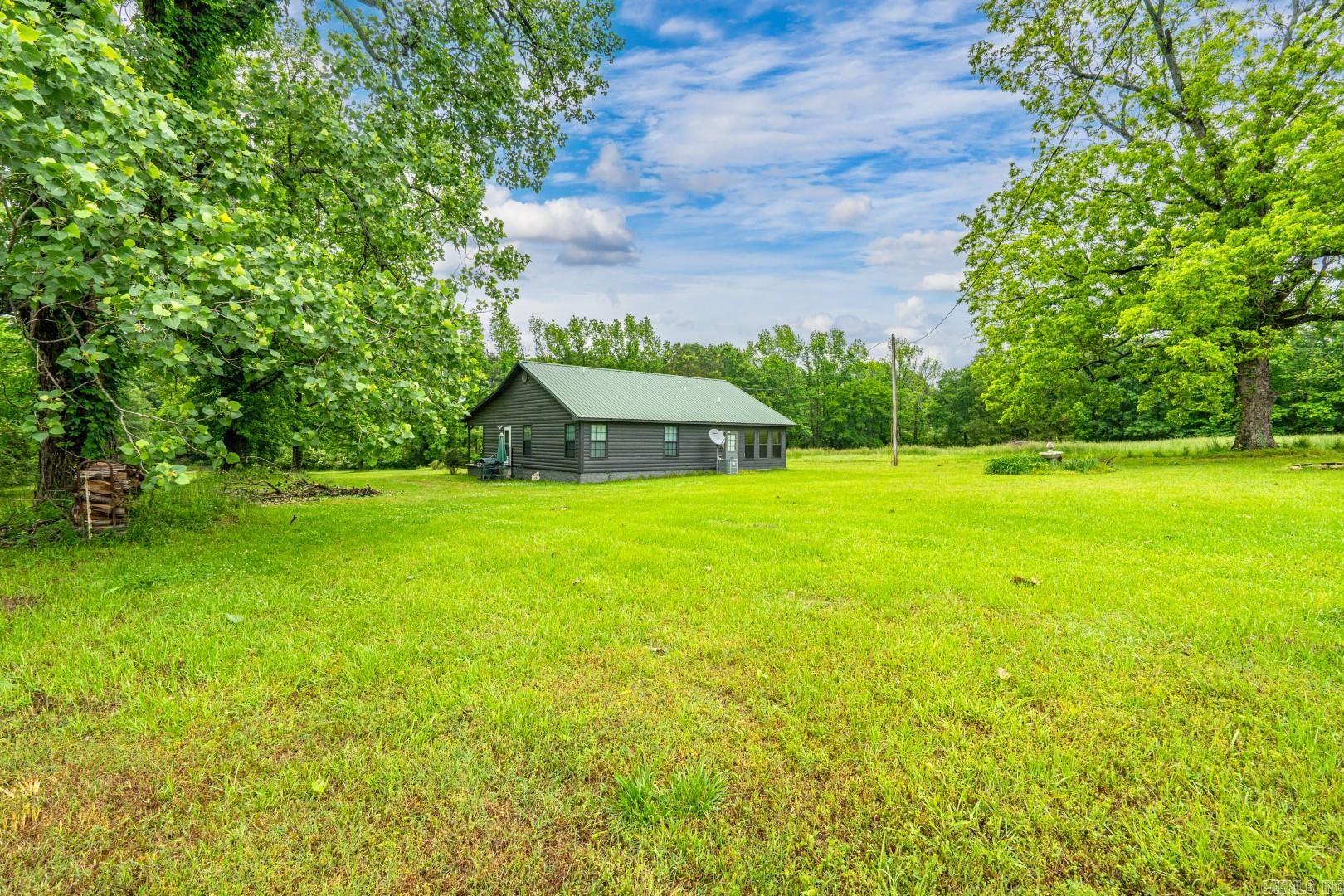 1270  Hempstead 31  Nashville, AR