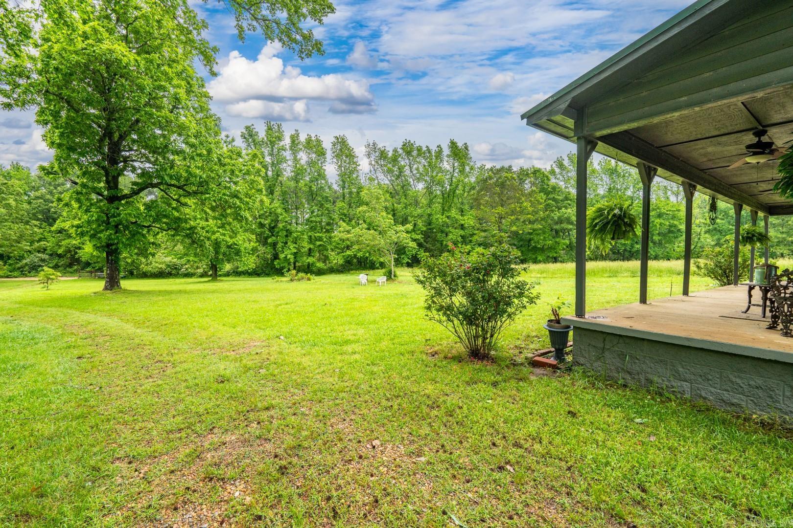 1270  Hempstead 31  Nashville, AR