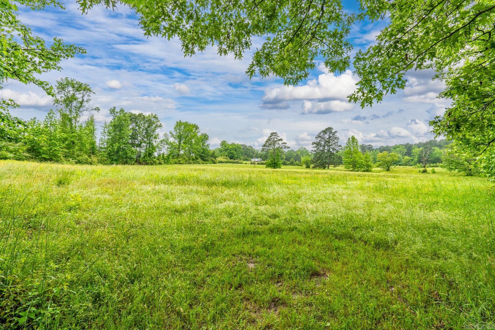 1270  Hempstead 31  Nashville, AR