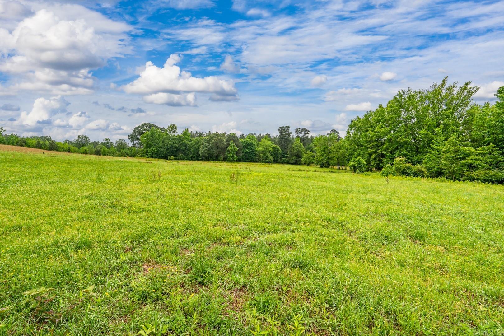 1270  Hempstead 31  Nashville, AR