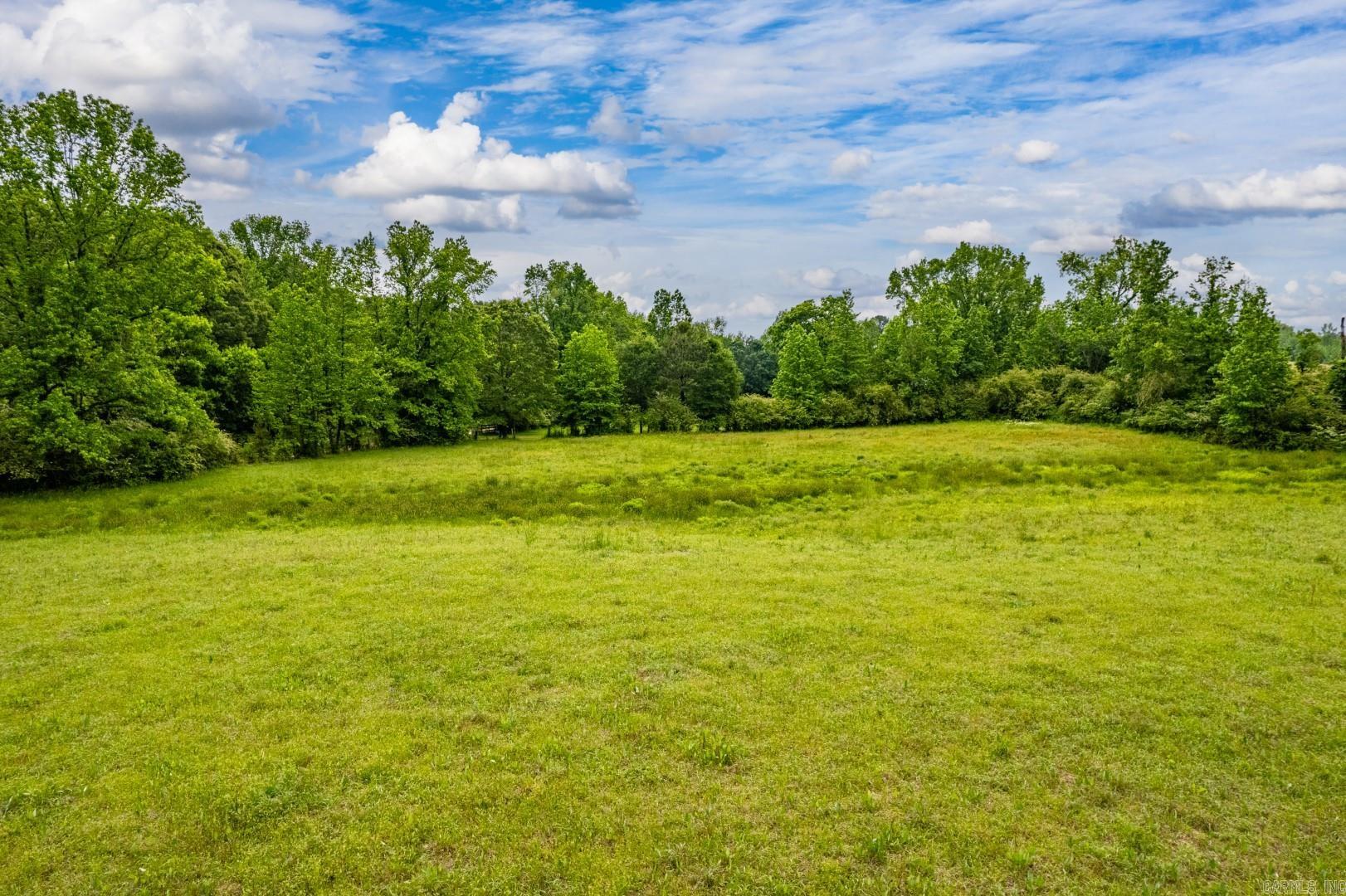 1270  Hempstead 31  Nashville, AR