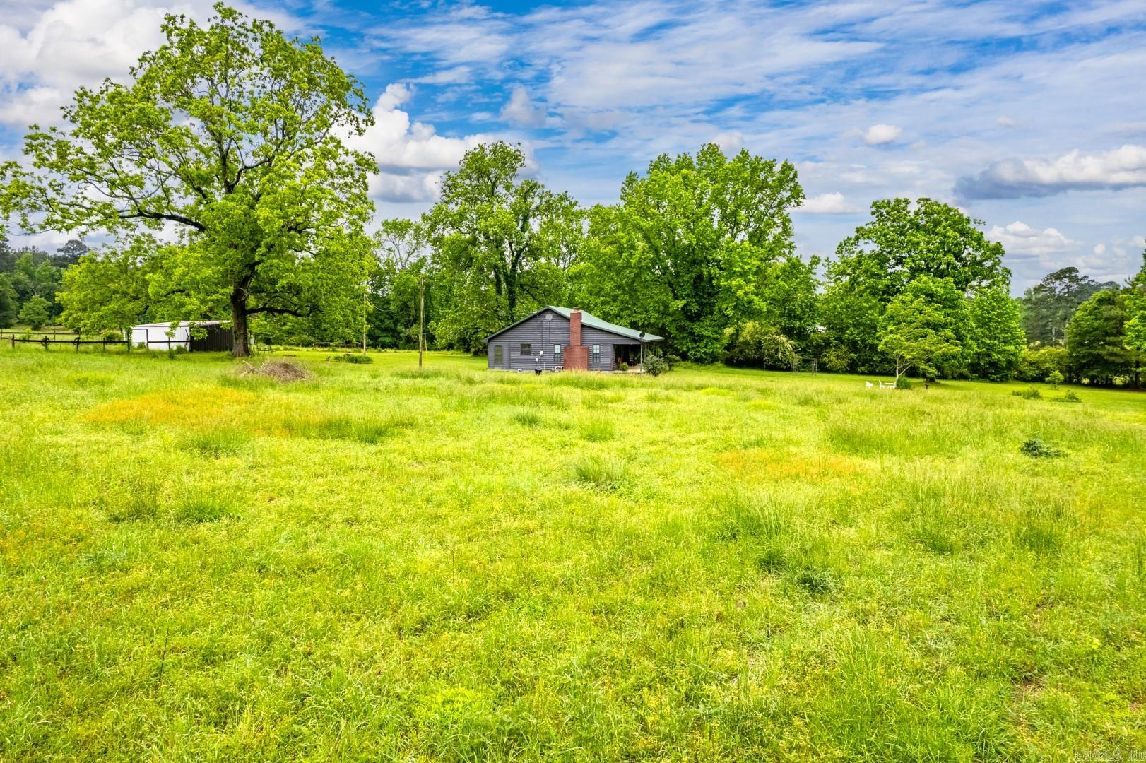 1270  Hempstead 31  Nashville, AR