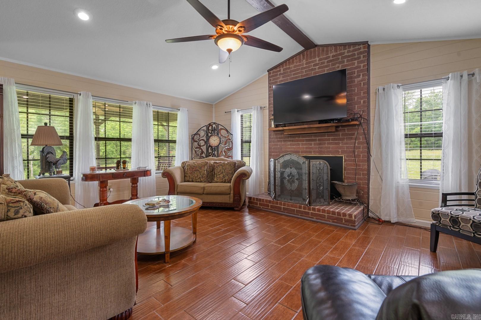 1270  Hempstead 31  Nashville, AR