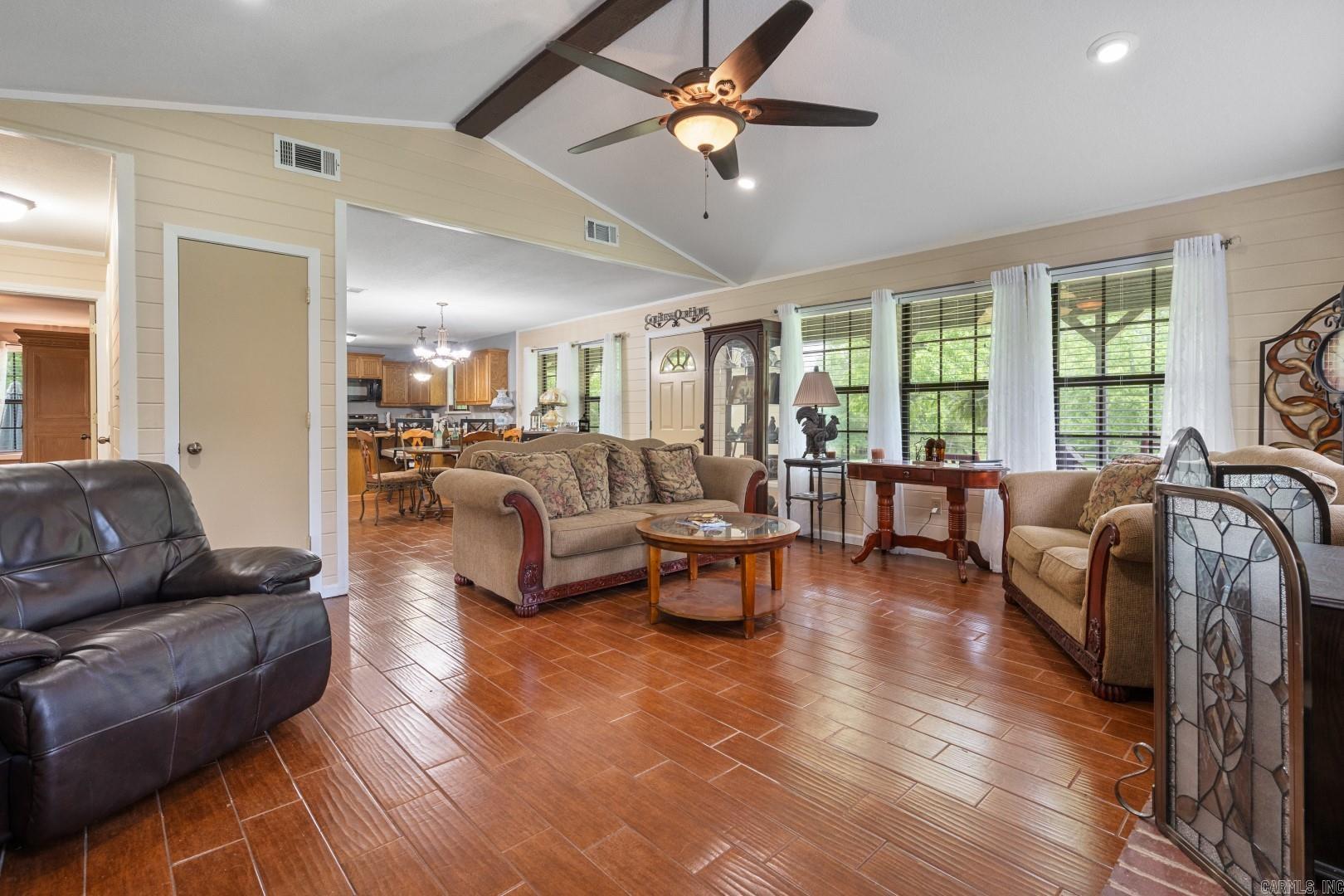 1270  Hempstead 31  Nashville, AR