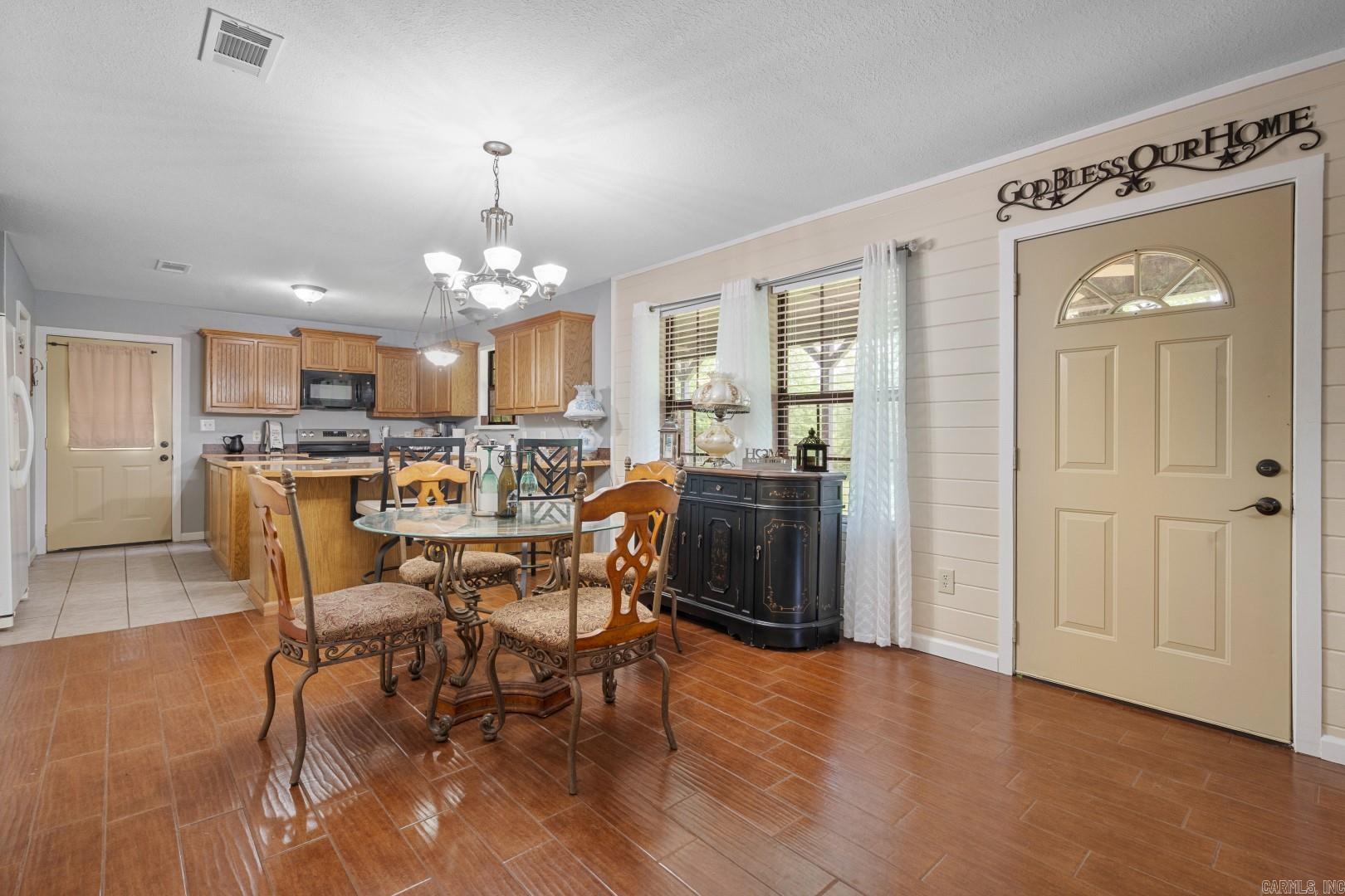1270  Hempstead 31  Nashville, AR