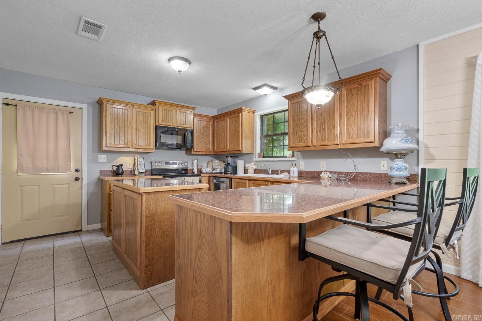 1270  Hempstead 31  Nashville, AR