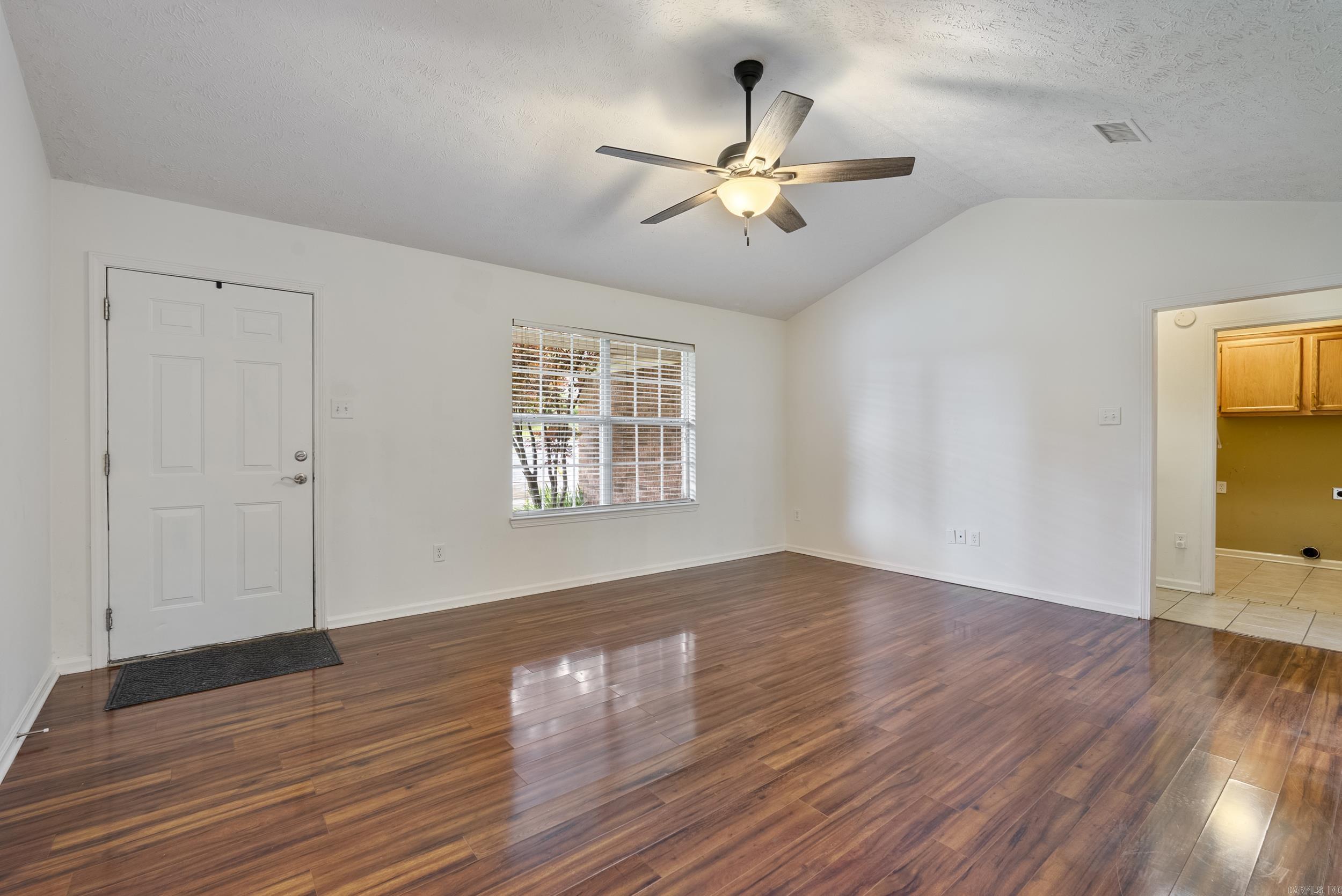 52  Louise  Greenbrier, AR