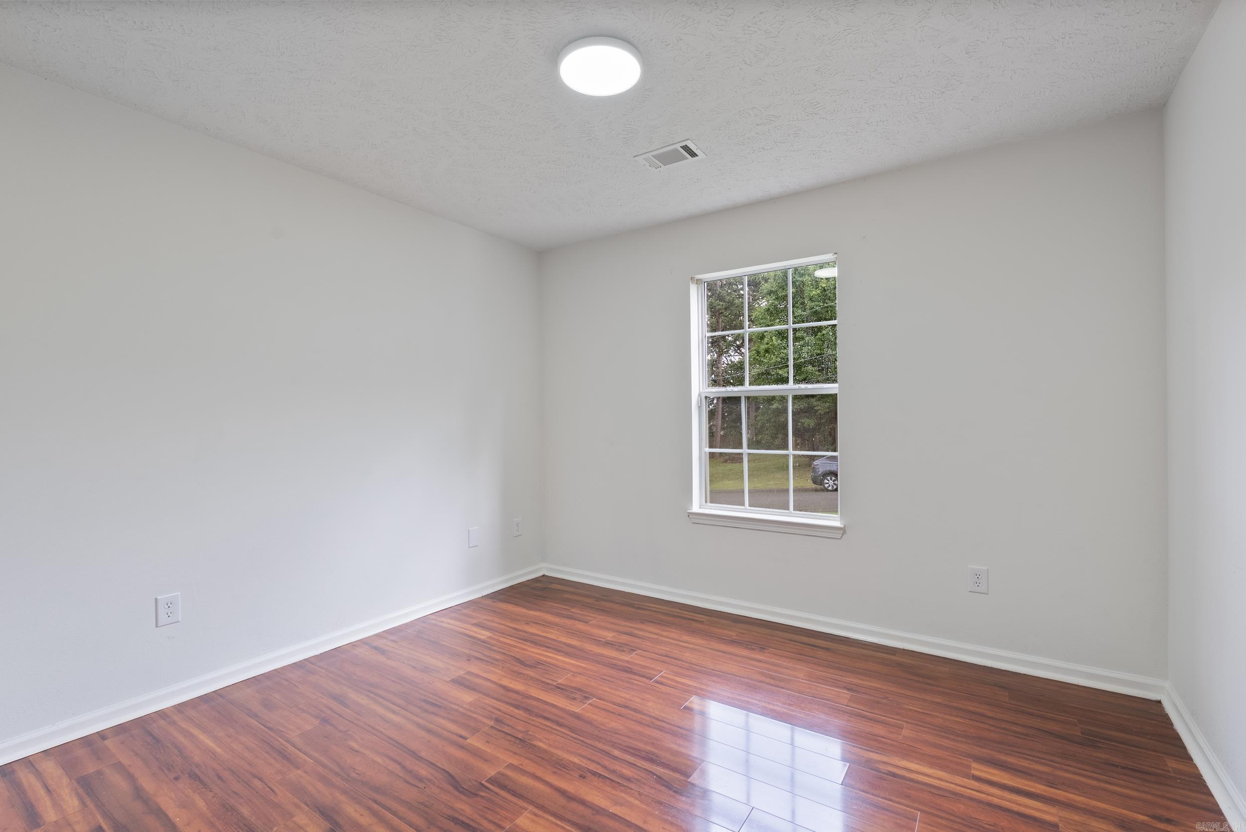 52  Louise  Greenbrier, AR