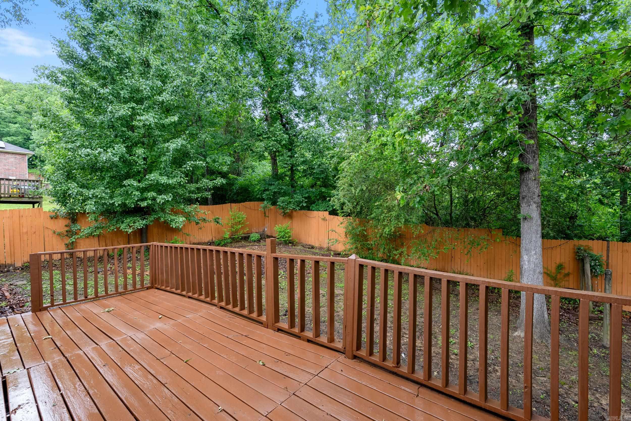 52  Louise  Greenbrier, AR