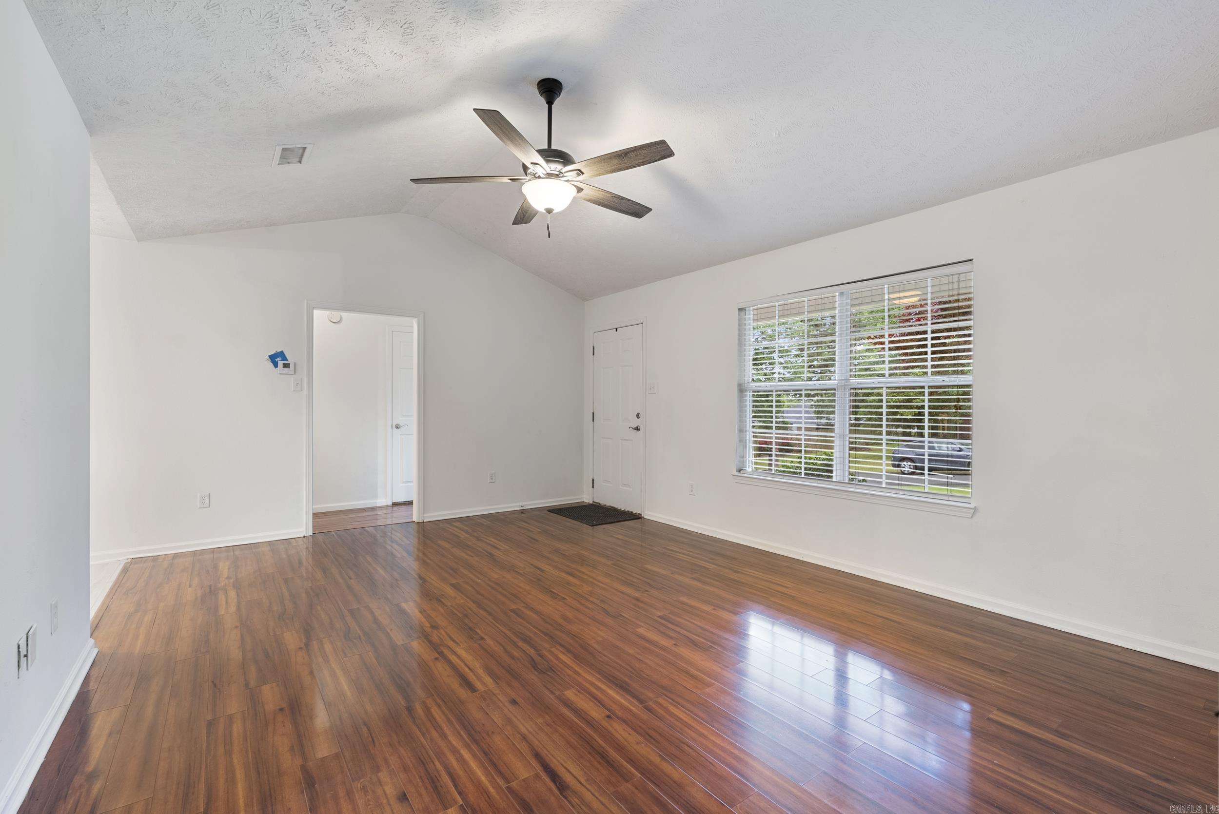 52  Louise  Greenbrier, AR