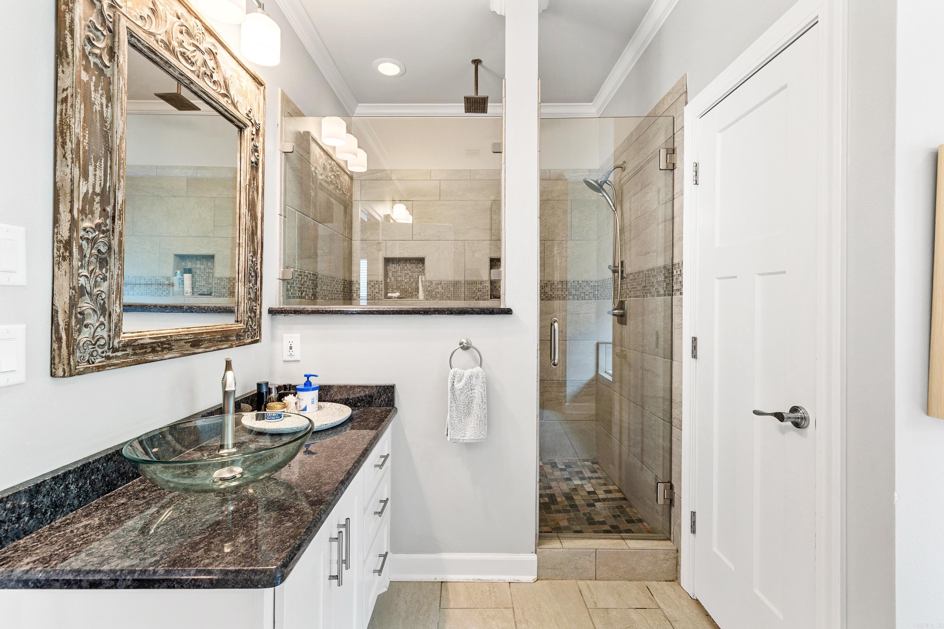 2524 Aberdeen Drive  Bryant, AR
