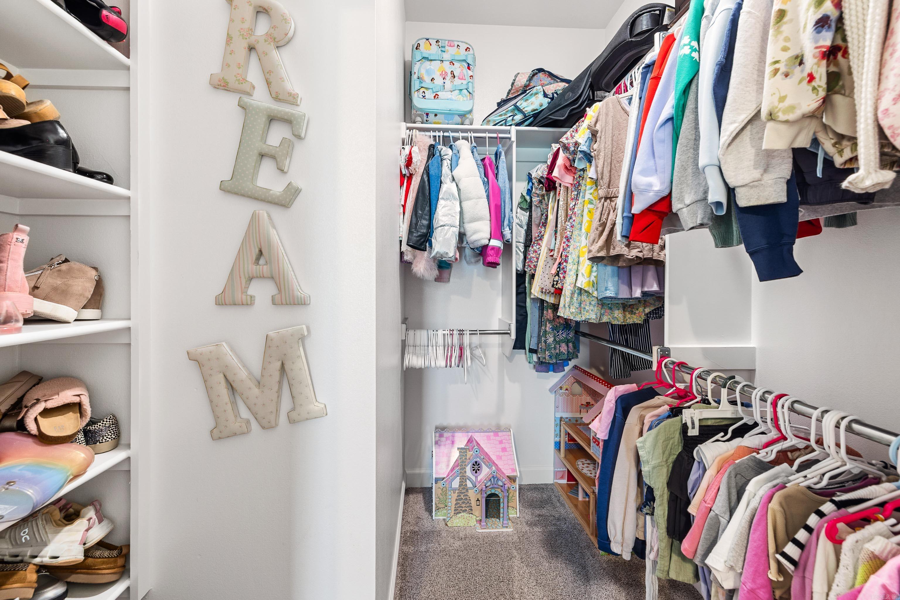 2524 Aberdeen Drive  Bryant, AR