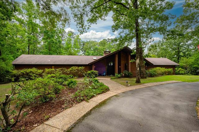 9310  Lynnfield  Benton, AR