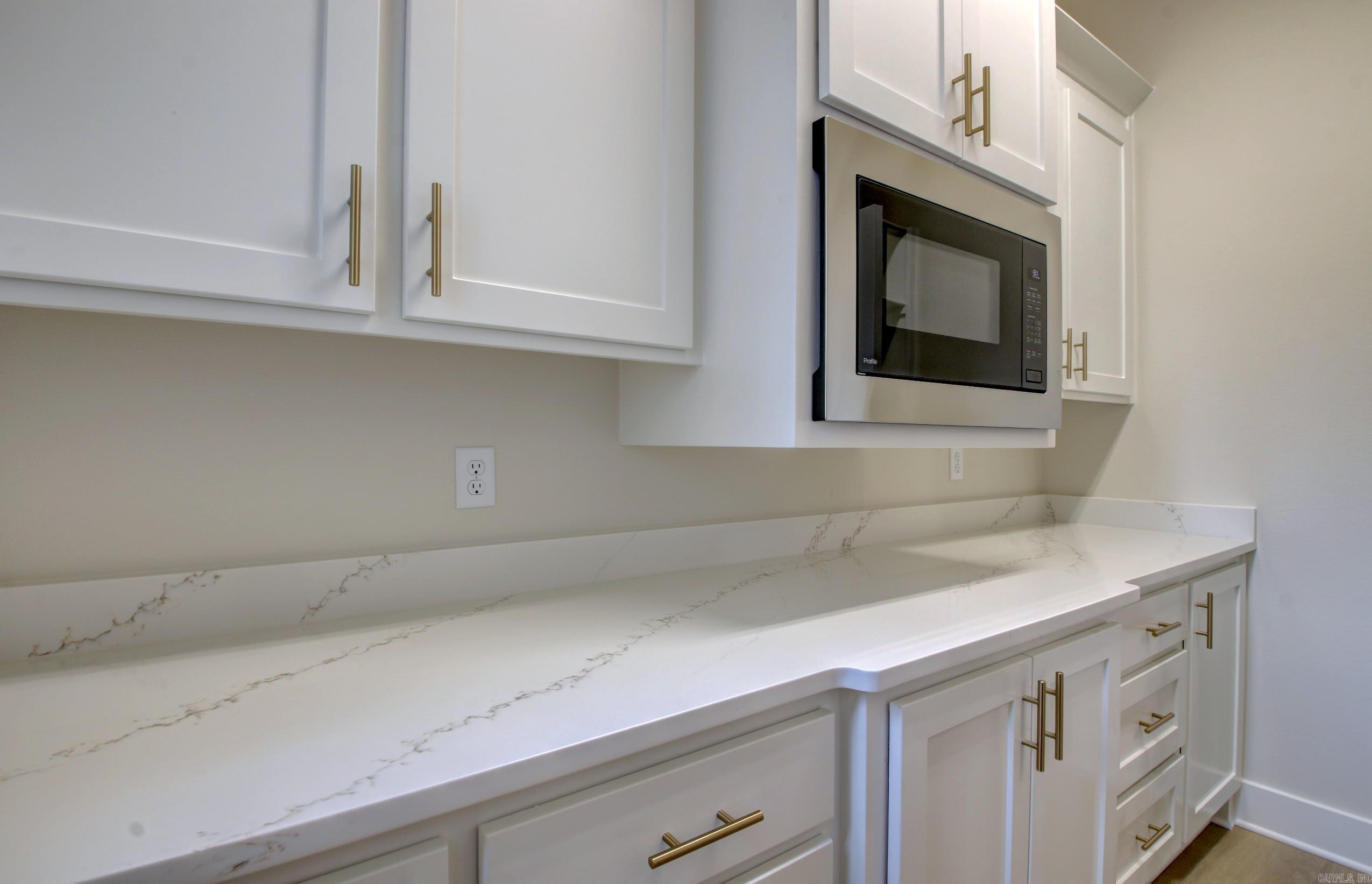 173  Maumelle Valley Drive  Maumelle, AR