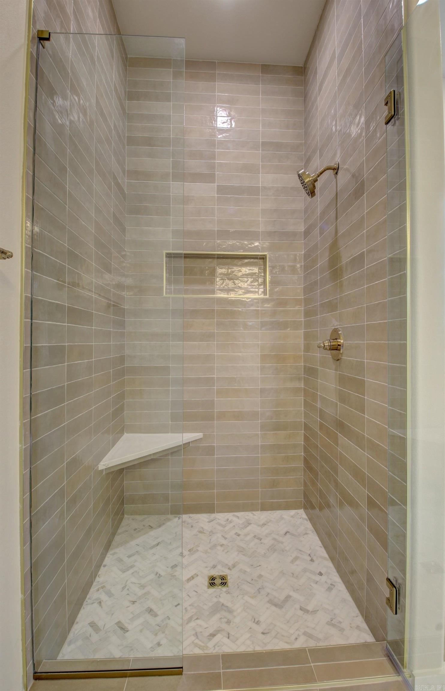 173  Maumelle Valley Drive  Maumelle, AR