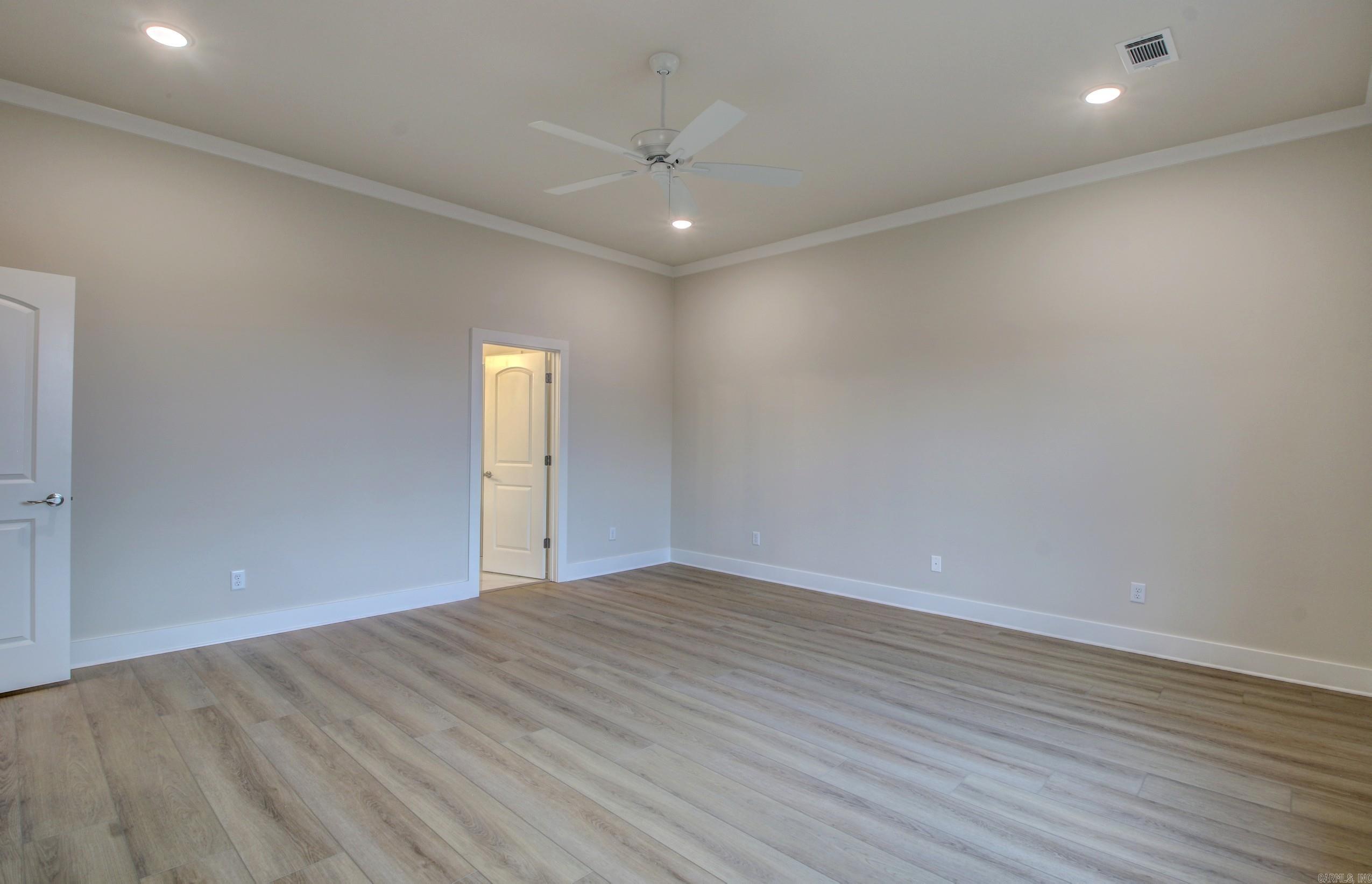 173  Maumelle Valley Drive  Maumelle, AR