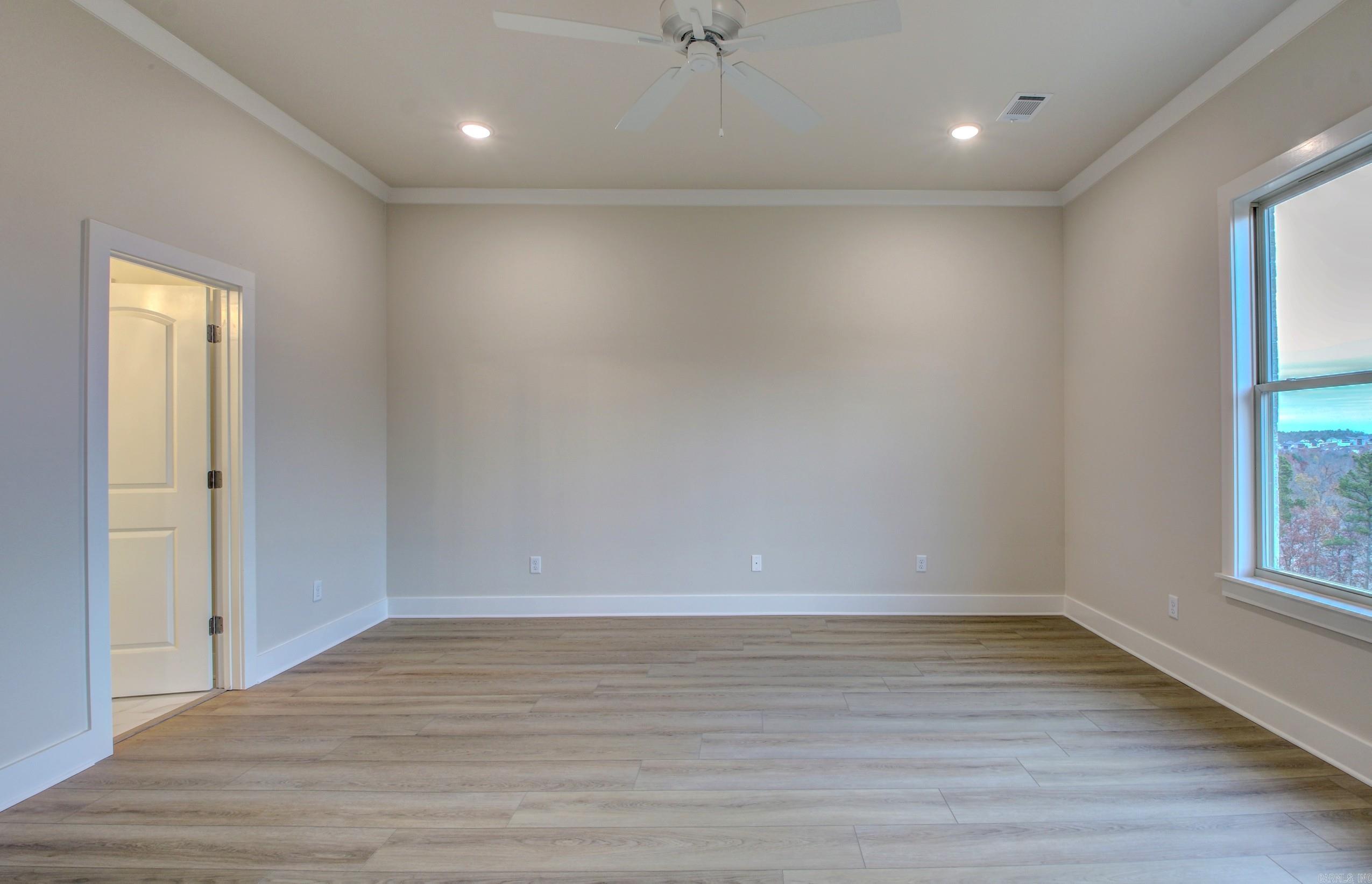 173  Maumelle Valley Drive  Maumelle, AR