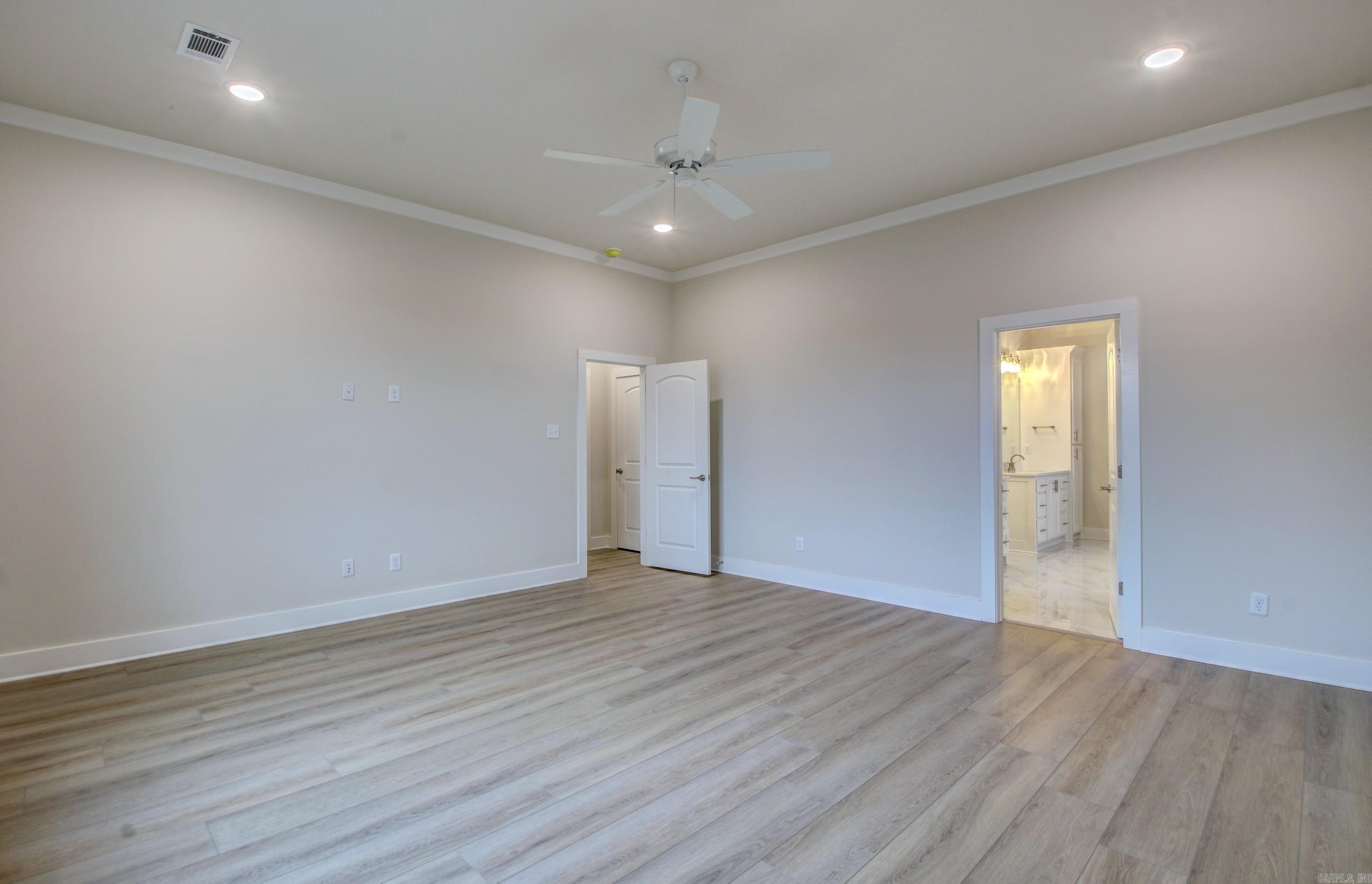 173  Maumelle Valley Drive  Maumelle, AR