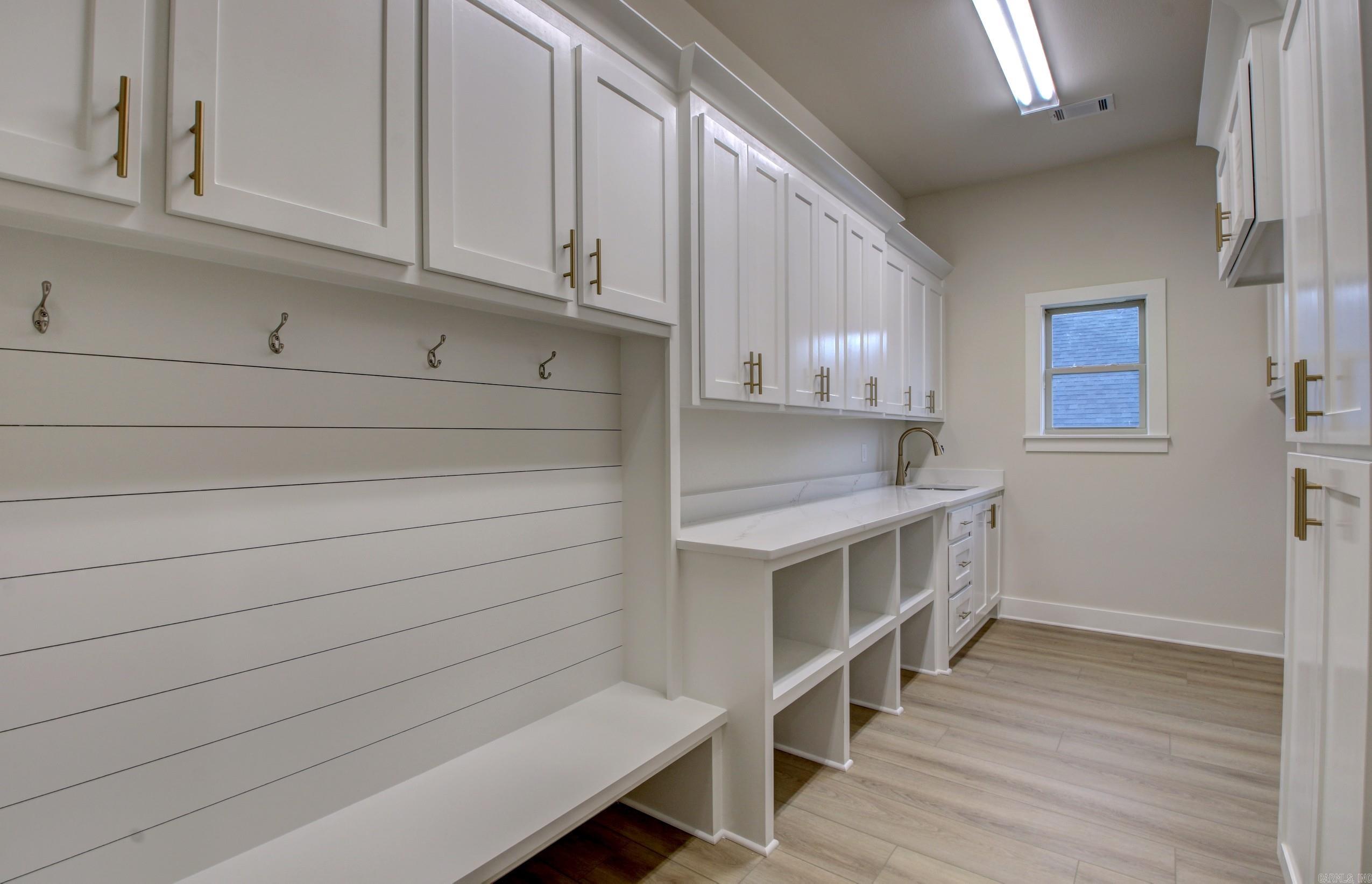 173  Maumelle Valley Drive  Maumelle, AR