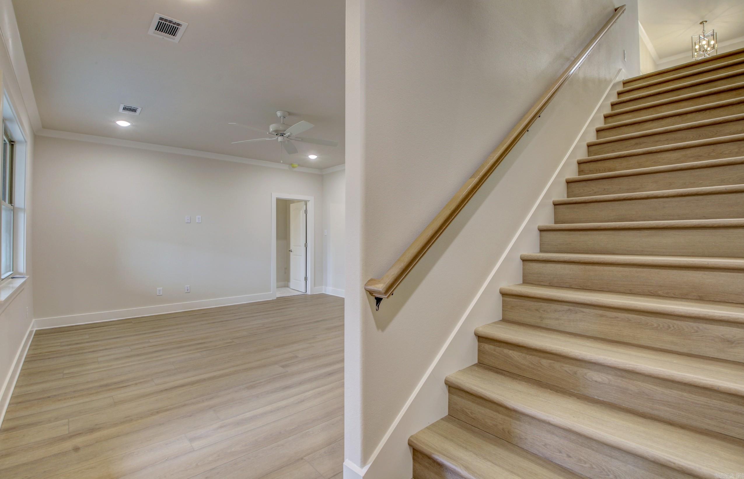 173  Maumelle Valley Drive  Maumelle, AR
