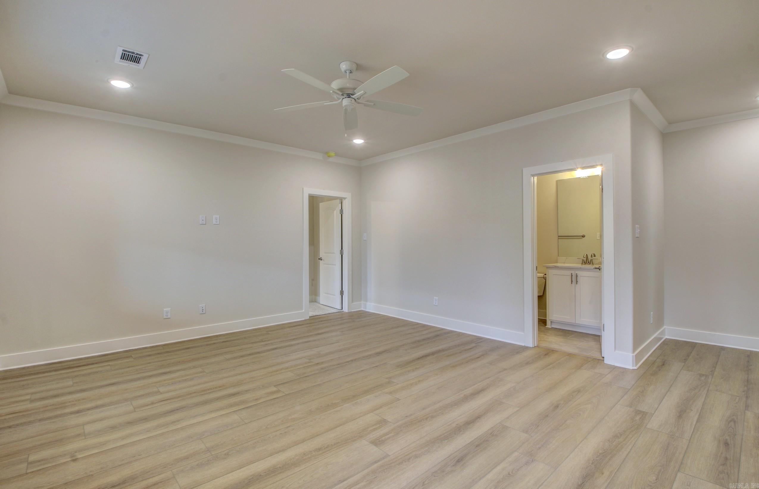 173  Maumelle Valley Drive  Maumelle, AR