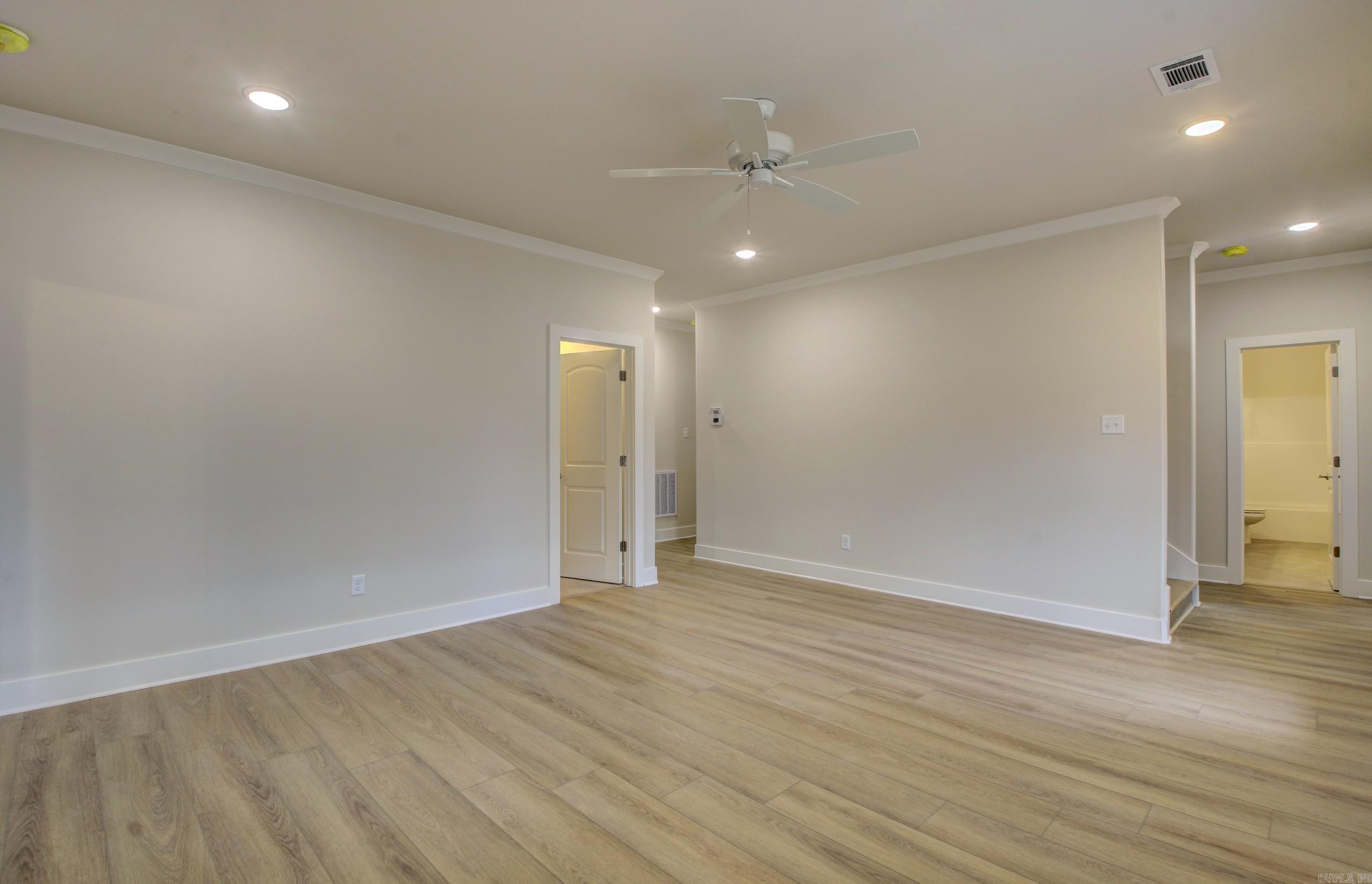173  Maumelle Valley Drive  Maumelle, AR