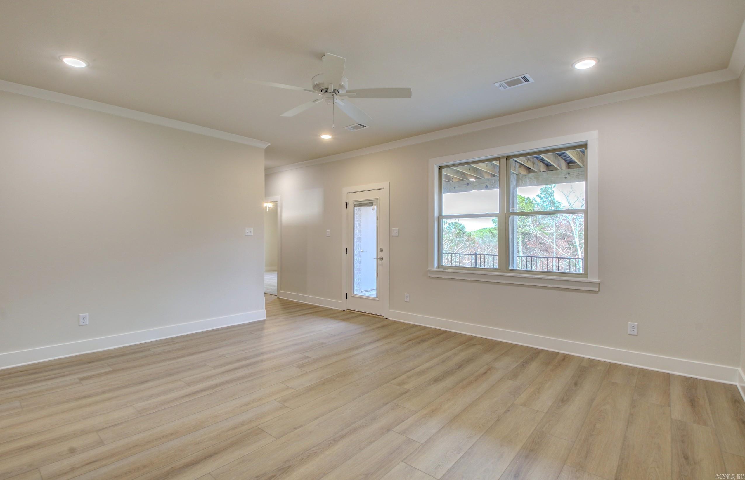 173  Maumelle Valley Drive  Maumelle, AR