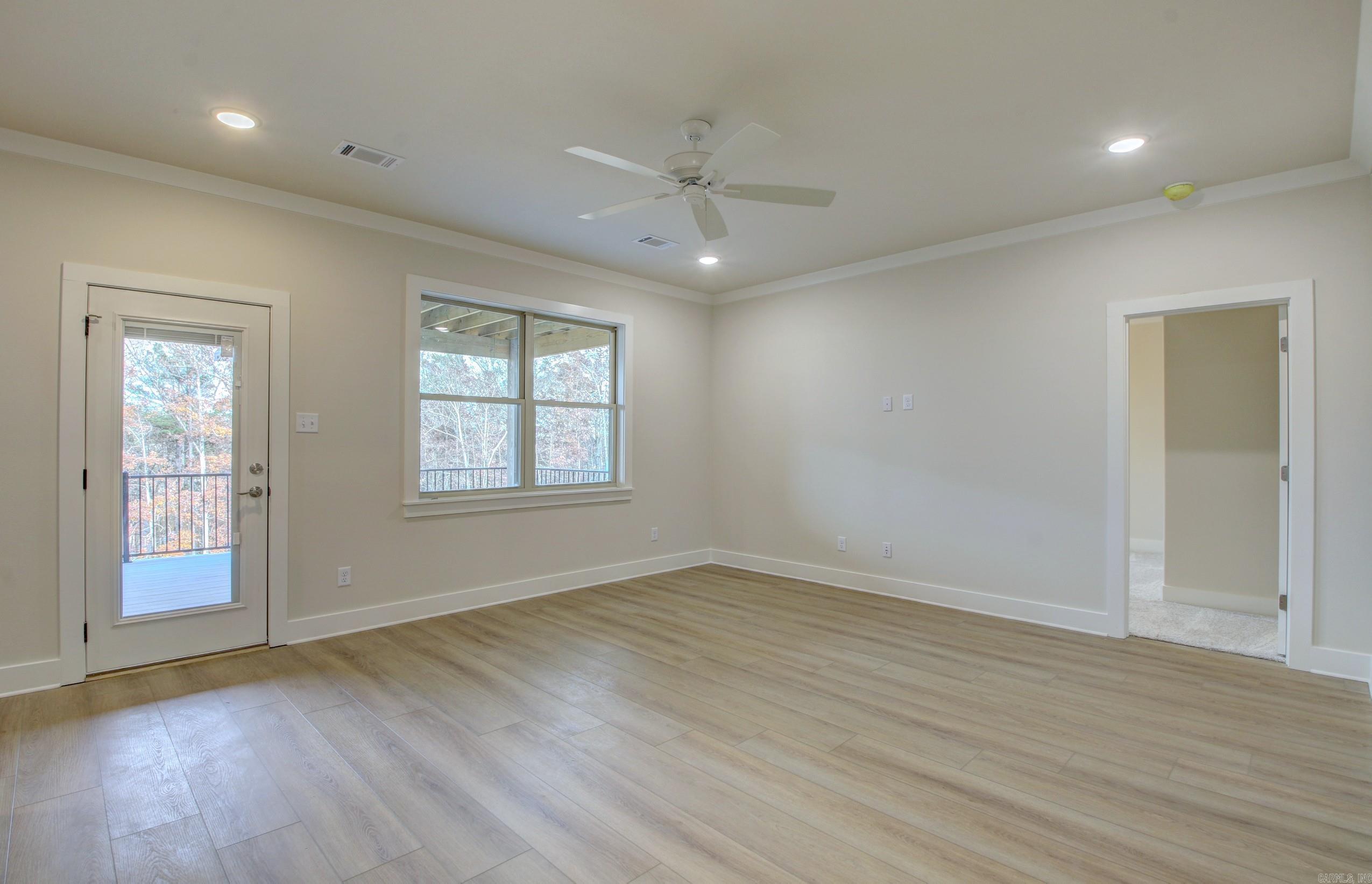 173  Maumelle Valley Drive  Maumelle, AR