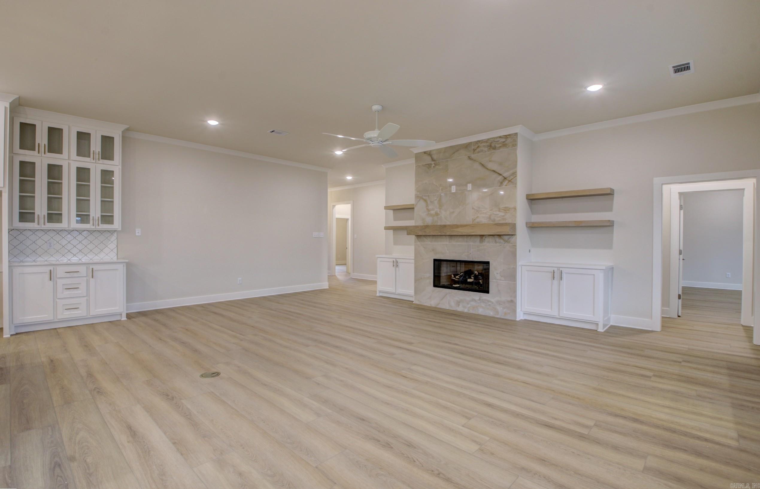 173  Maumelle Valley Drive  Maumelle, AR