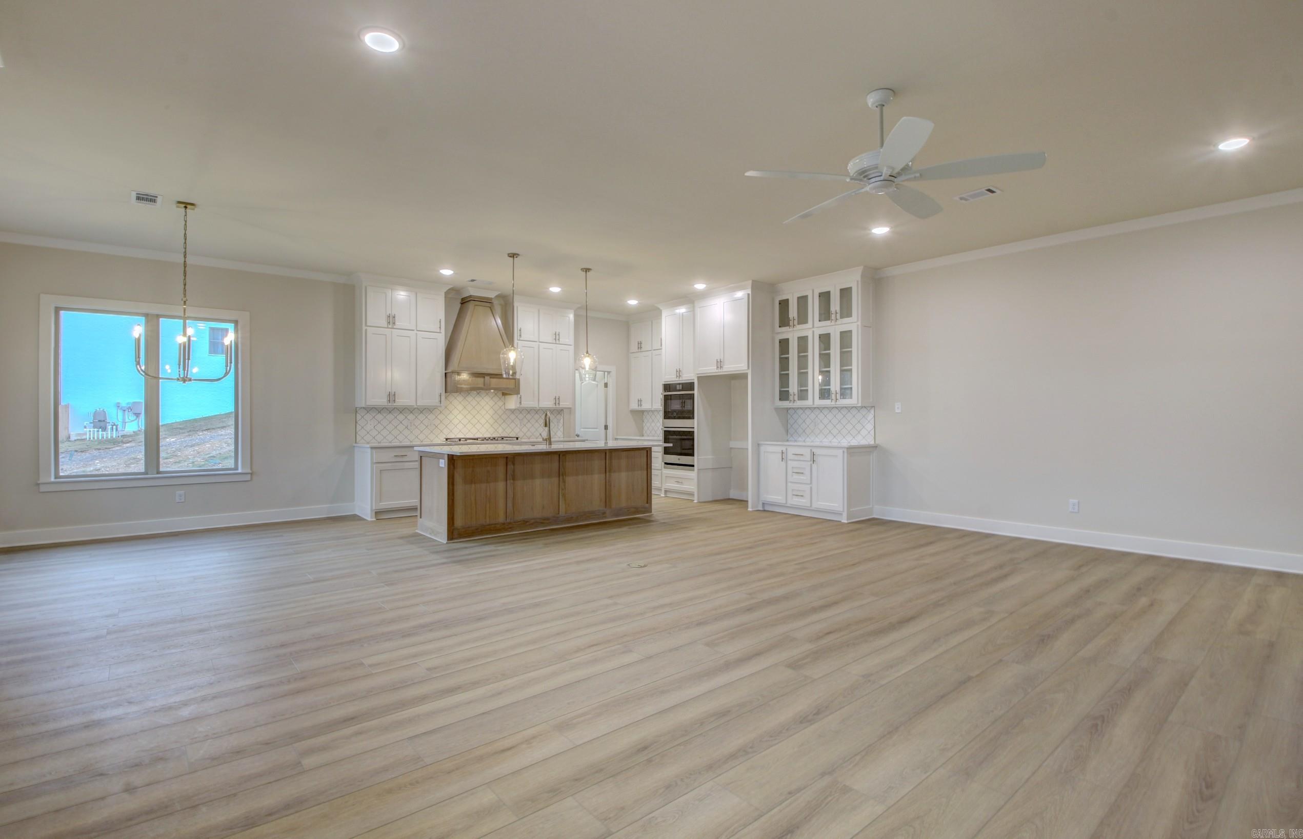 173  Maumelle Valley Drive  Maumelle, AR