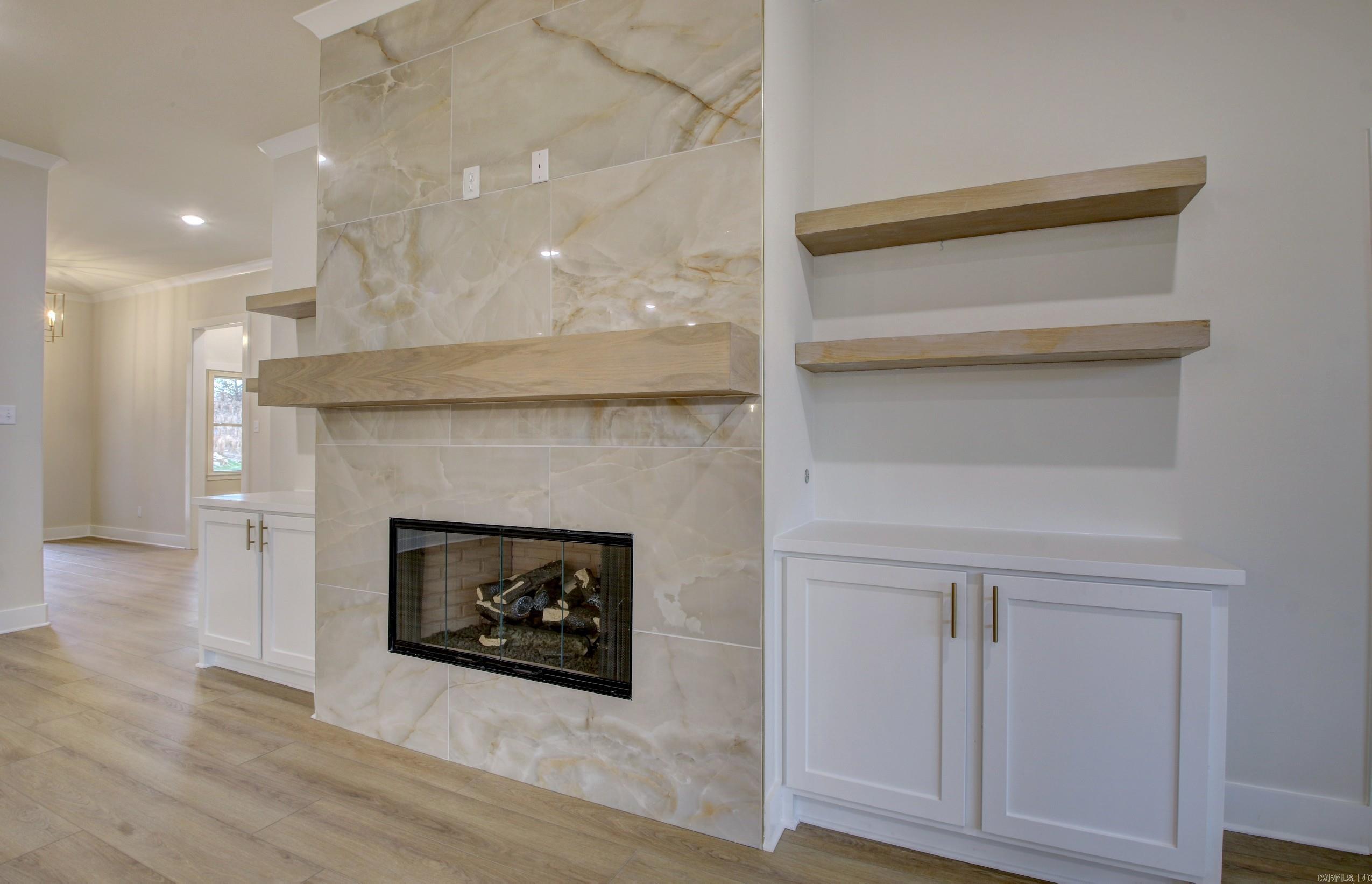 173  Maumelle Valley Drive  Maumelle, AR